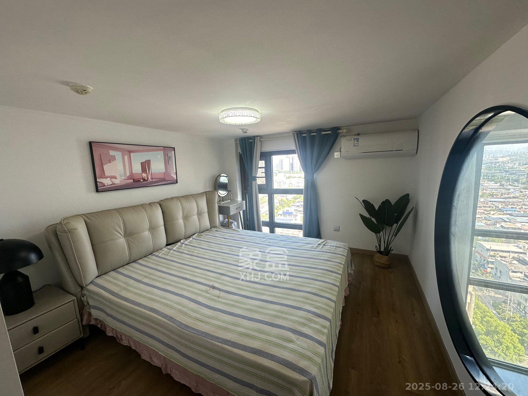 恒大御景半岛锦绣苑  2室2厅2卫    2800.0元/月 恒大御景半岛锦绣苑  2室2厅2卫    2800.0元/月室内图