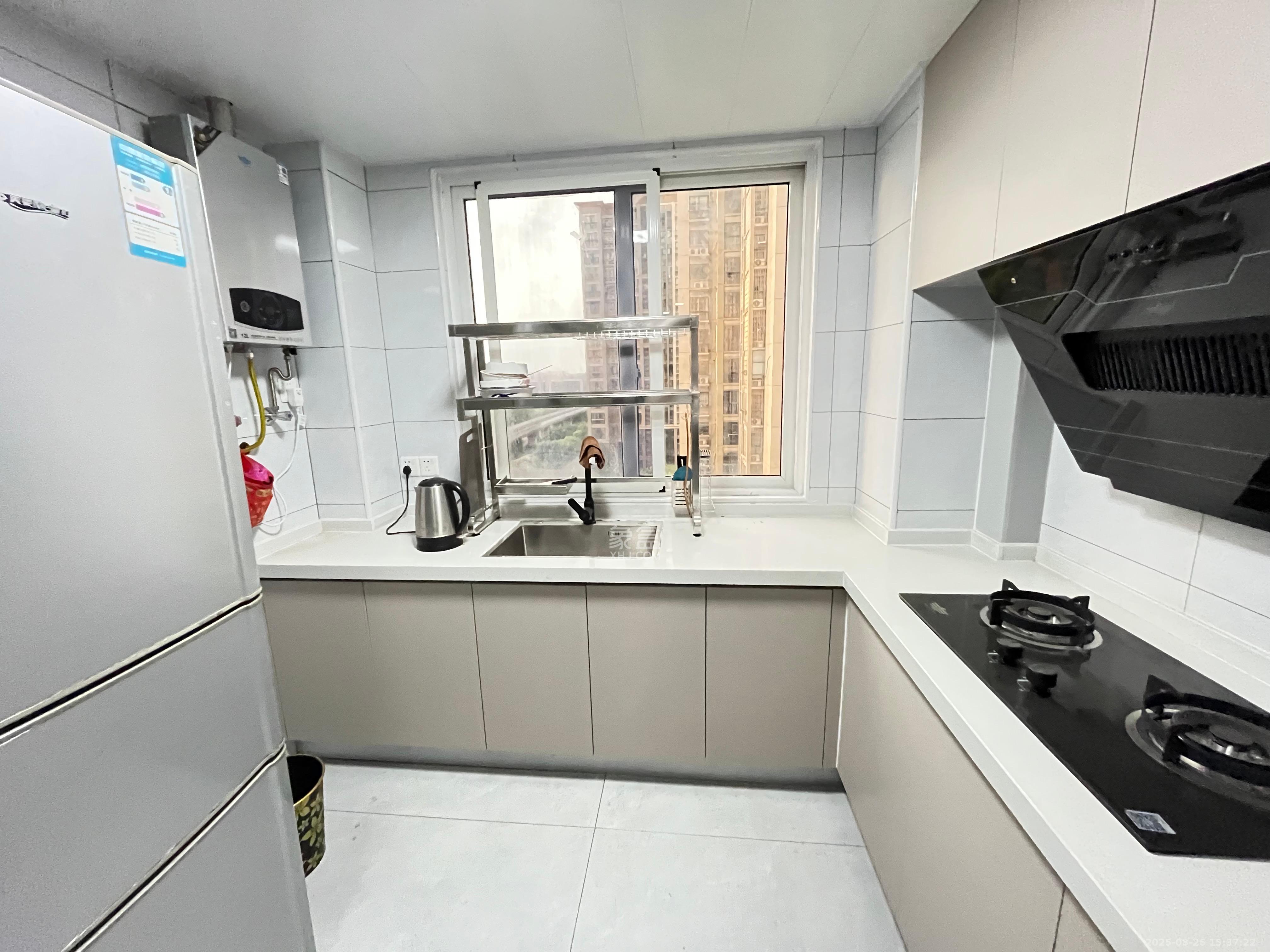 鑫天格林香山 1室0厅0卫 2000.0元/月 鑫天格林香山 1室0厅0卫 2000.0元/月室内图