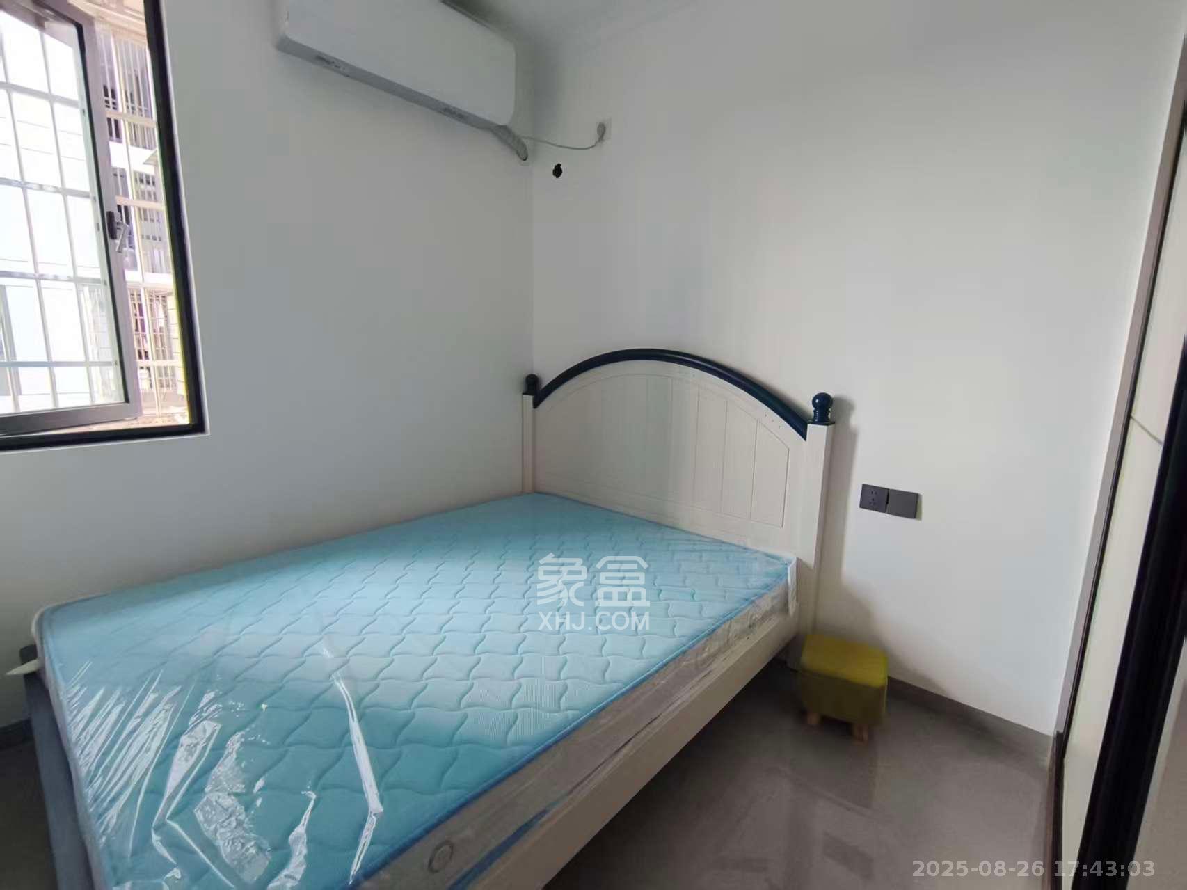 谷山景苑  2室2厅1卫    1800.0元/月 谷山景苑  2室2厅1卫    1800.0元/月室内图