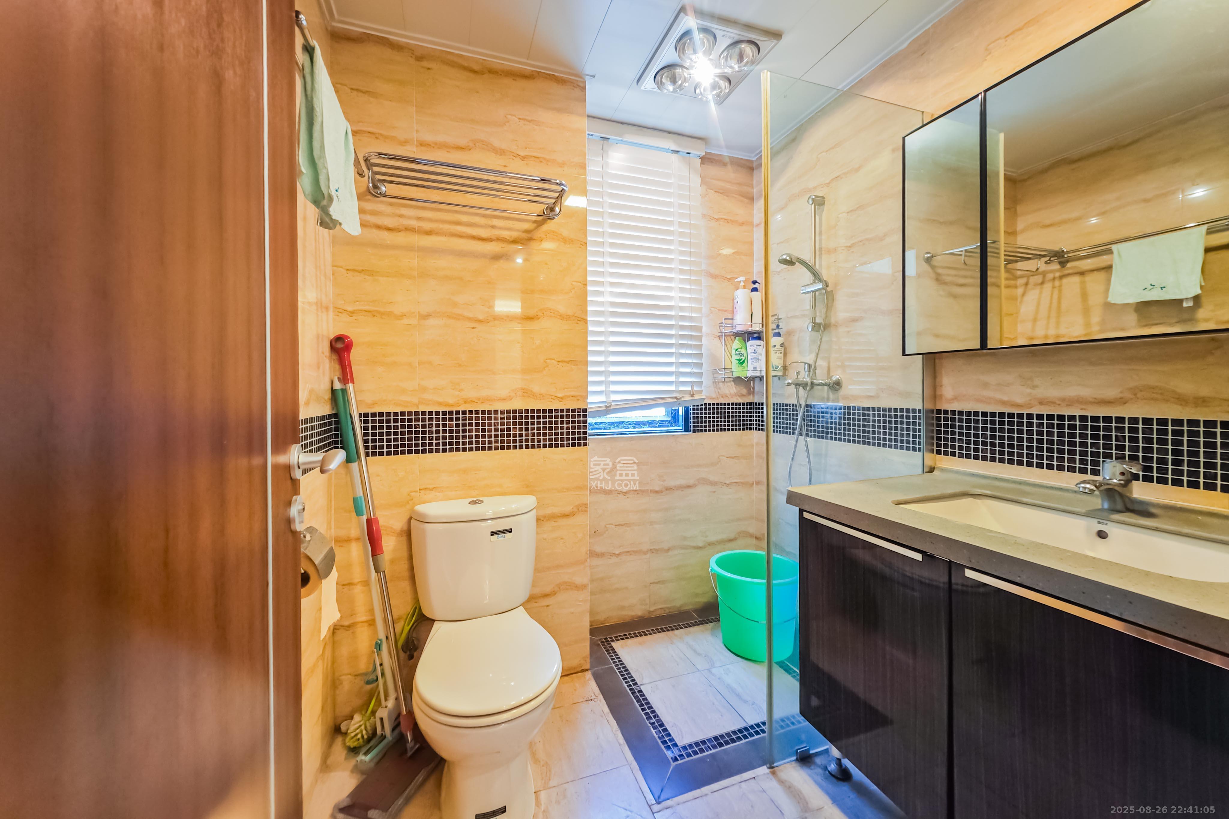 万科金域华府二期 3室2厅1卫 99.8万 万科金域华府二期 3室2厅1卫 99.8万其他