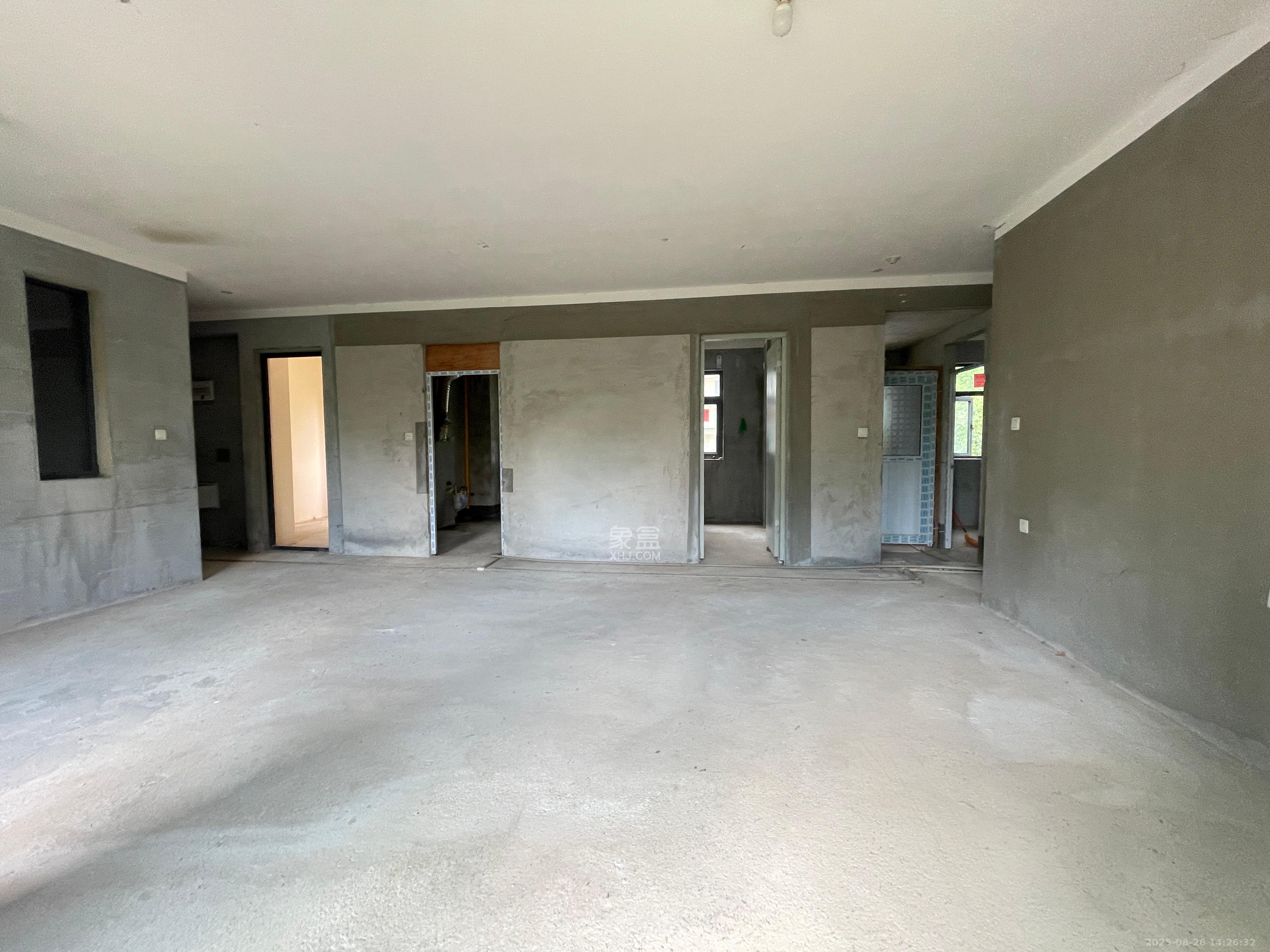 中建钰和城  4室2厅2卫    1400.0元/月 中建钰和城  4室2厅2卫    1400.0元/月室内图