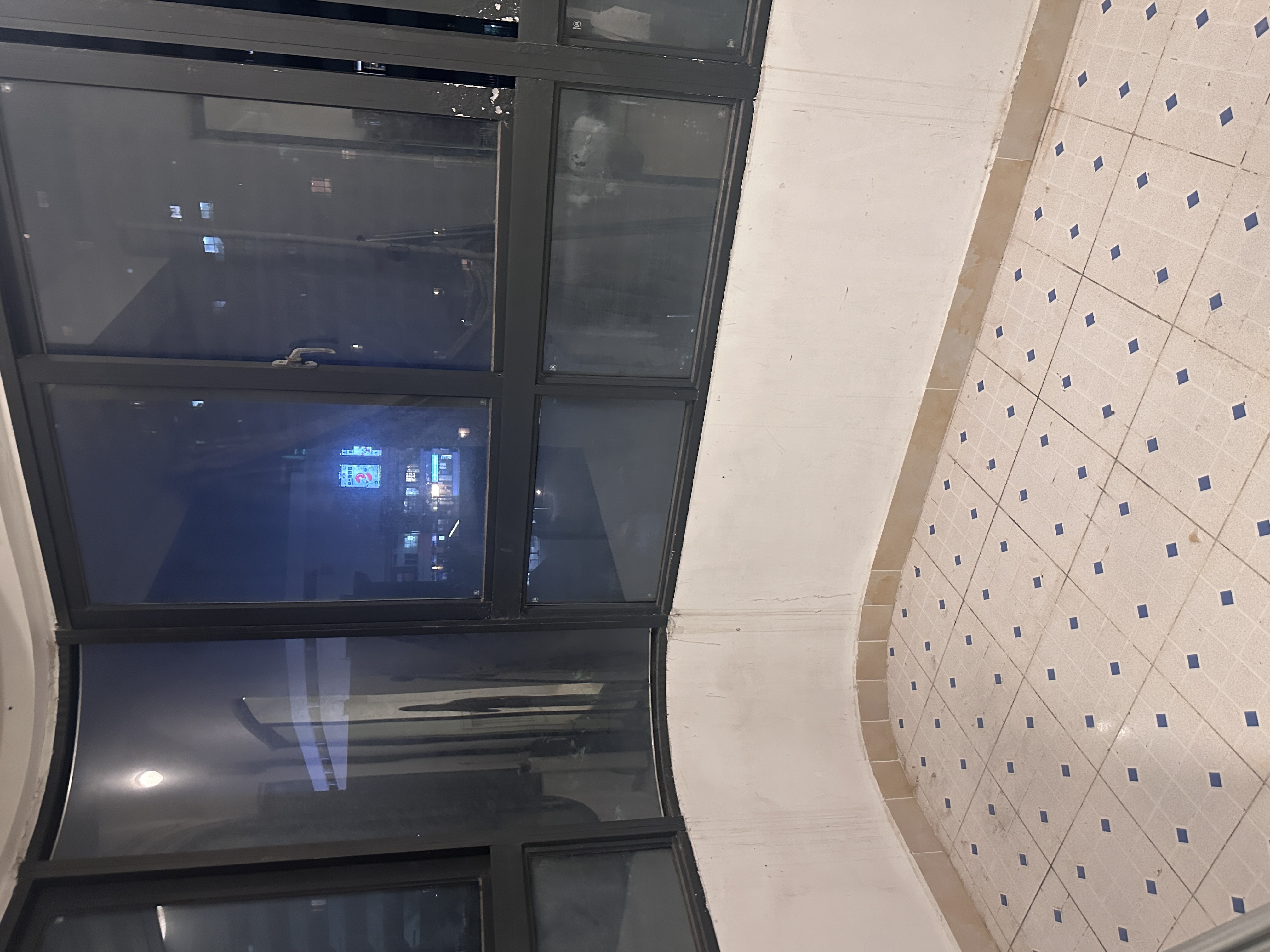 新城吾悦广场 1室1厅1卫 1900.0元/月 新城吾悦广场 1室1厅1卫 1900.0元/月室内图