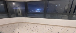 新城吾悦广场  1室1厅1卫   1900.00元/月