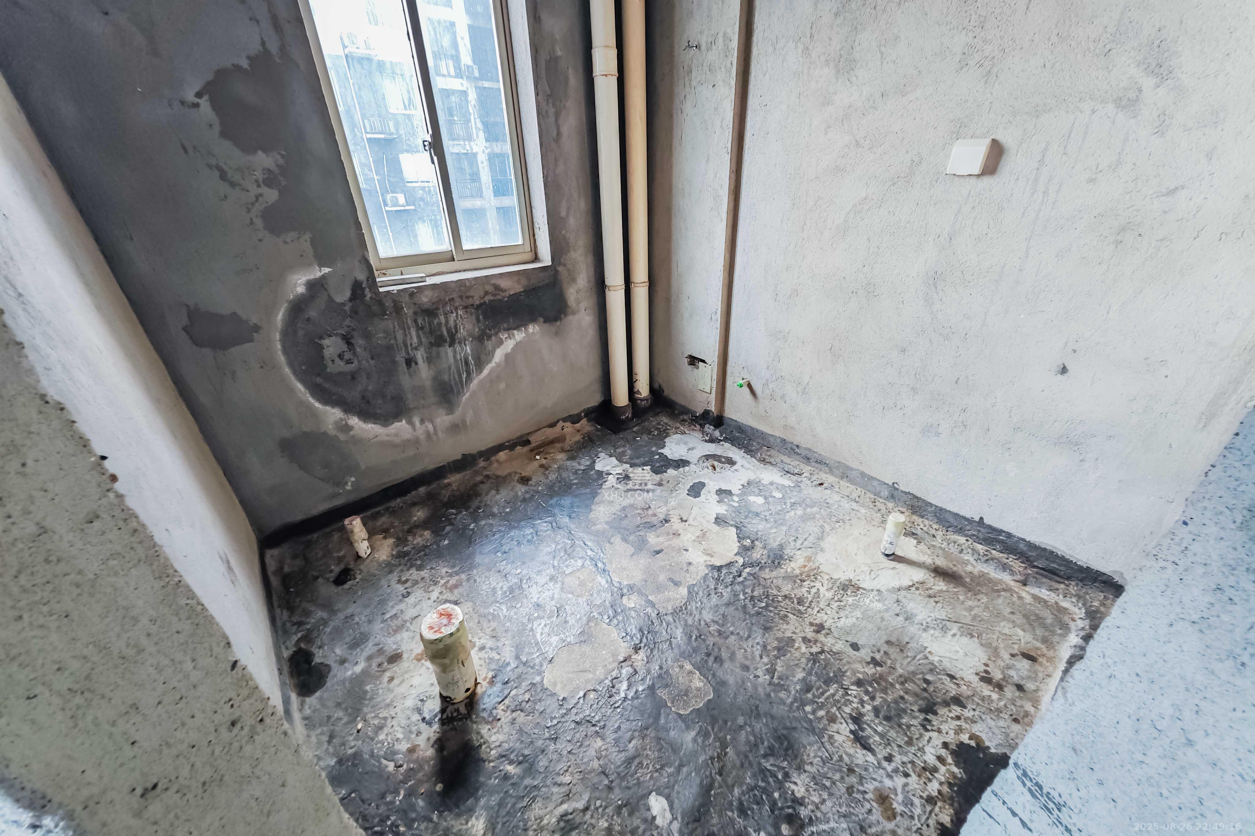 白沙湾嘉园  3室2厅1卫    95.0万 白沙湾嘉园  3室2厅1卫    95.0万其他