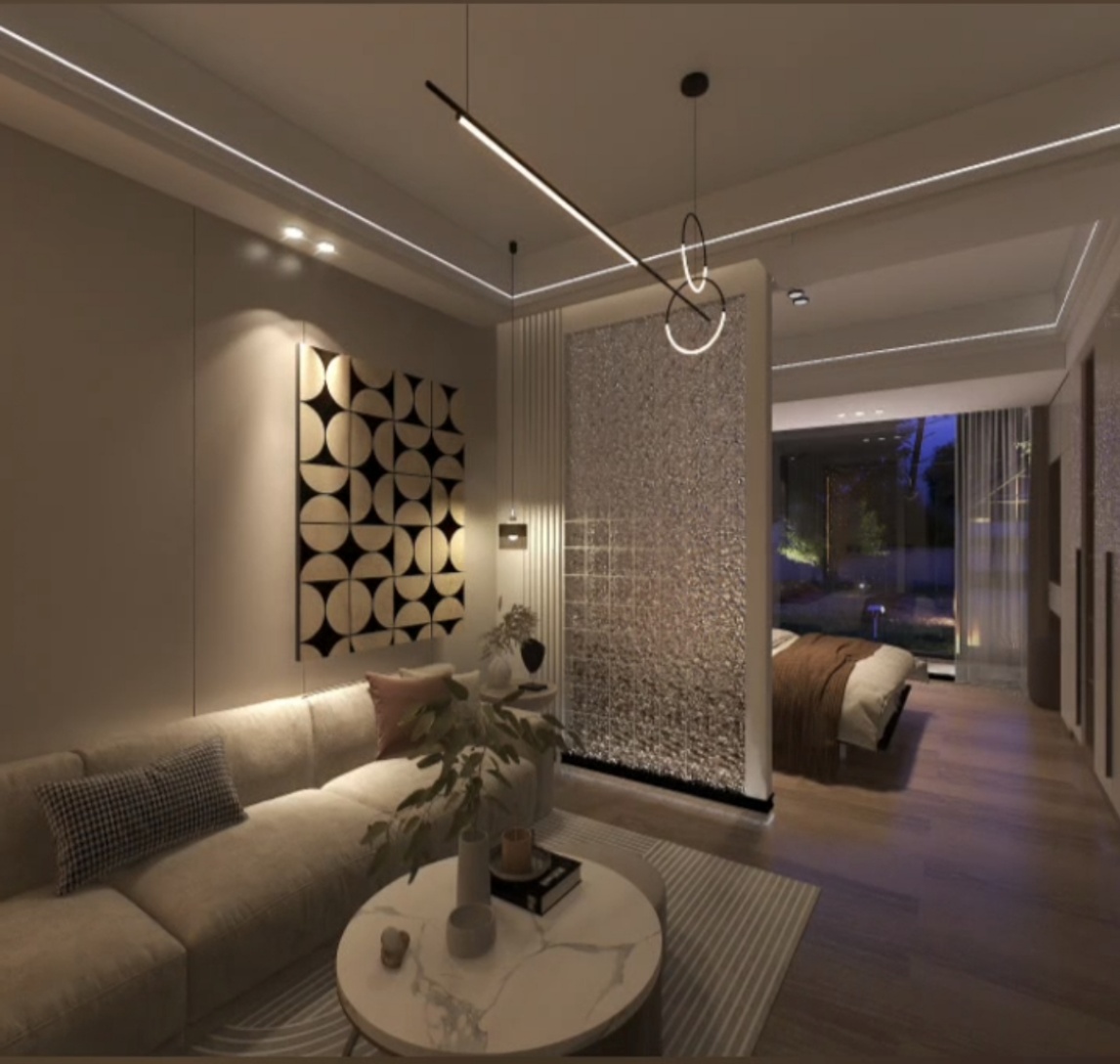 融冠乐城 1室0厅0卫 2000.0元/月 融冠乐城 1室0厅0卫 2000.0元/月户型图