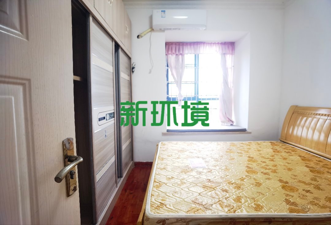 宏天绿城 2室1厅1卫 1350.0元/月 宏天绿城 2室1厅1卫 1350.0元/月室内图