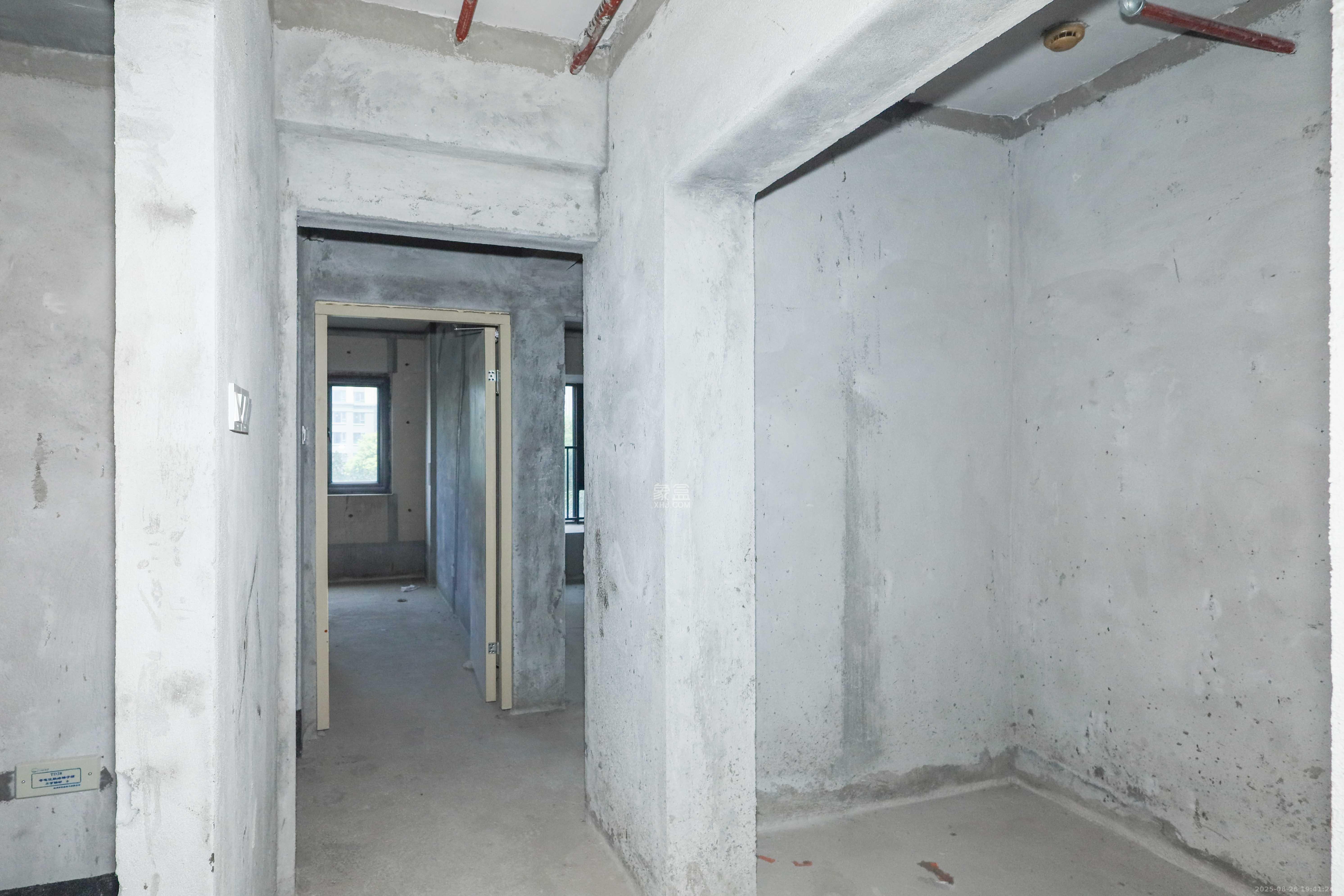 南山梅溪一方  4室2厅2卫    160.0万 南山梅溪一方  4室2厅2卫    160.0万卧室