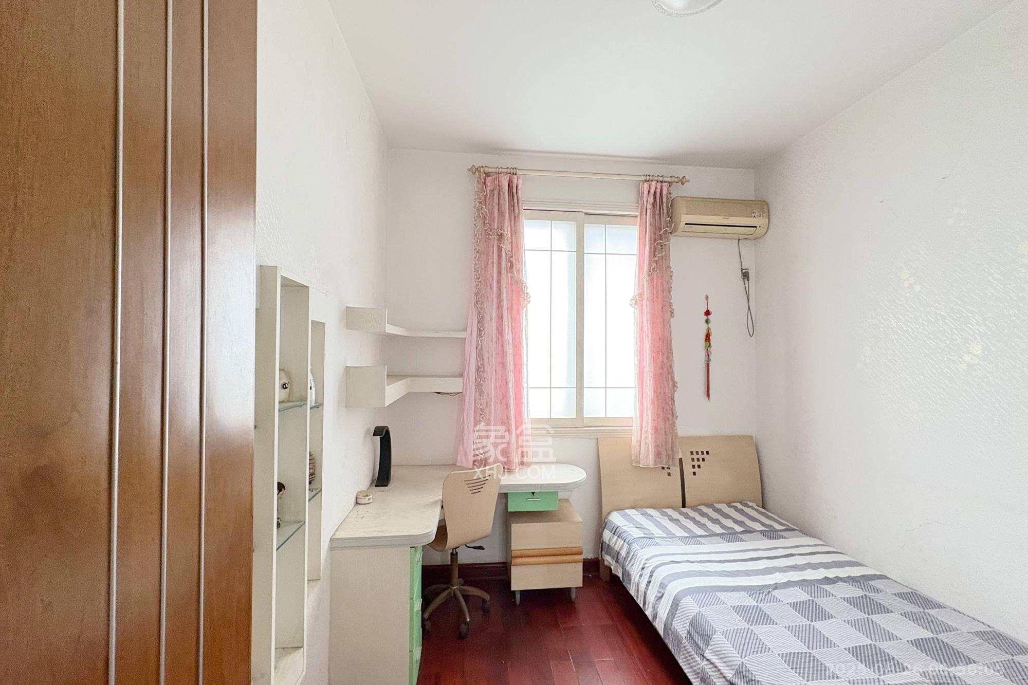 同天大酒店 3室2厅2卫 119.8万 同天大酒店 3室2厅2卫 119.8万其他