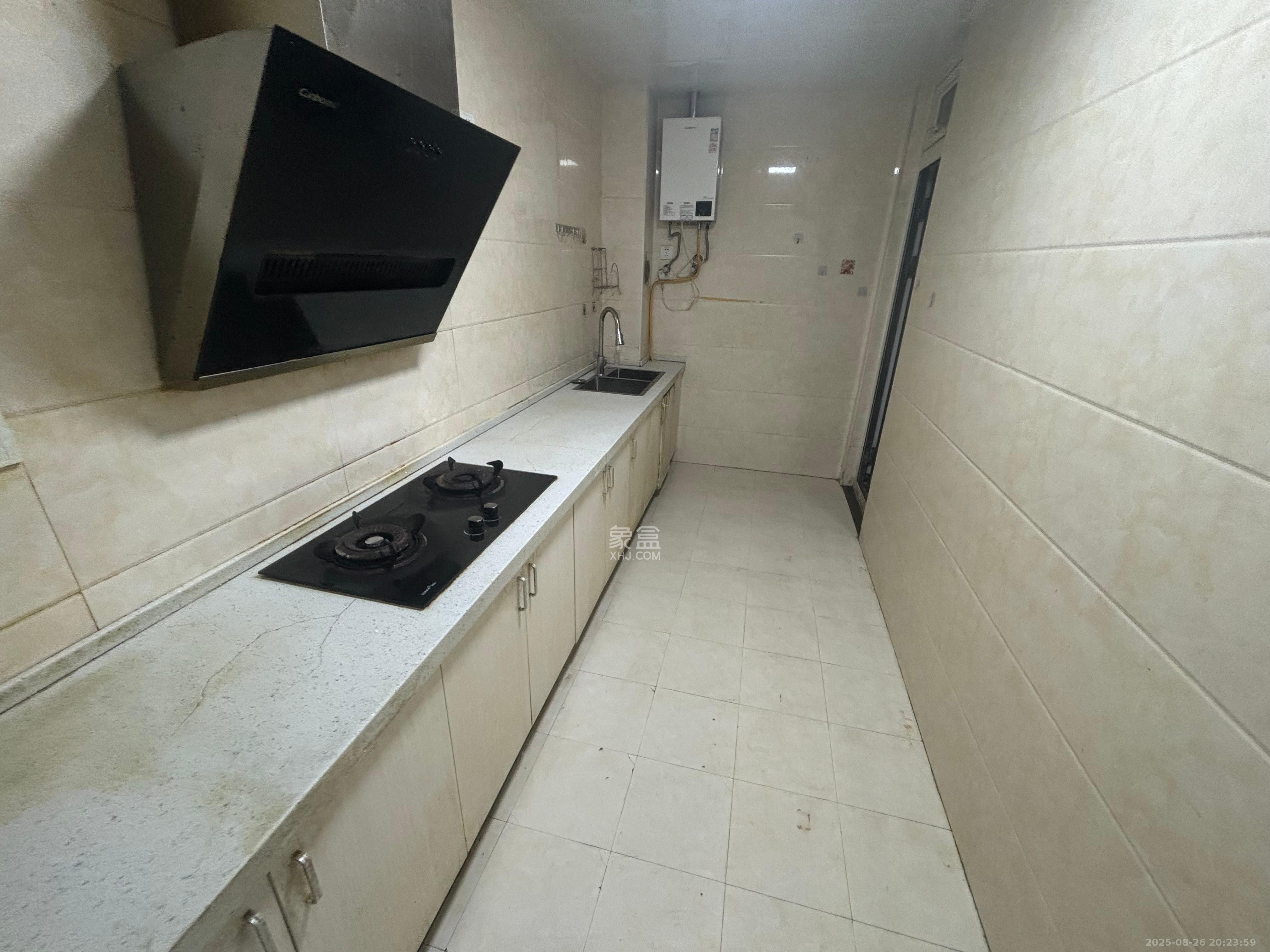 北辰三角洲E4区 3室2厅1卫 3500.0元/月 北辰三角洲E4区 3室2厅1卫 3500.0元/月室内图