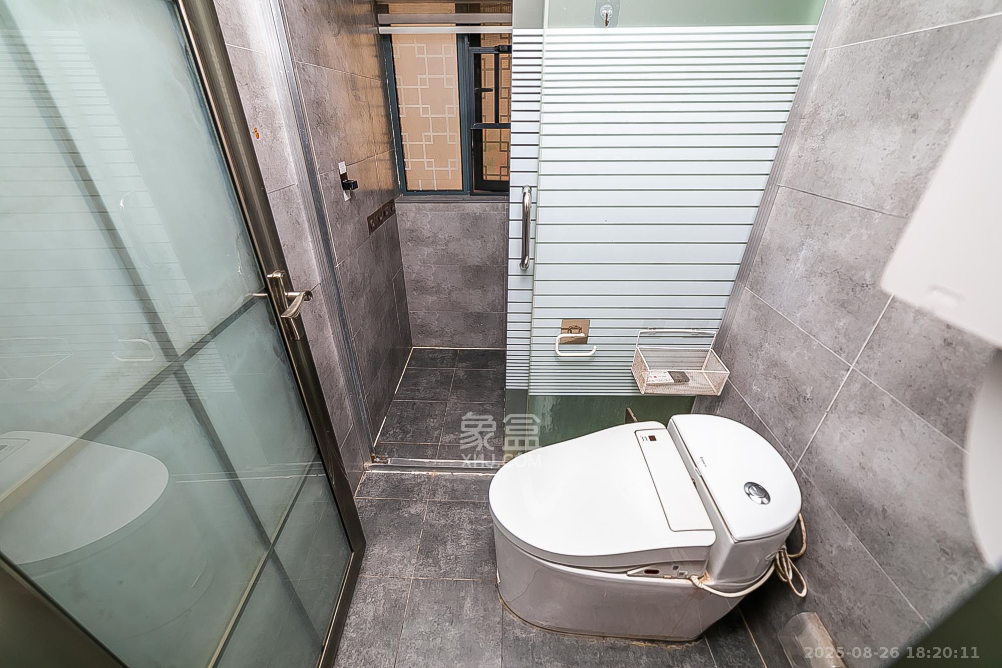 荣盛花语书苑  3室1厅1卫    85.0万 荣盛花语书苑  3室1厅1卫    85.0万其他