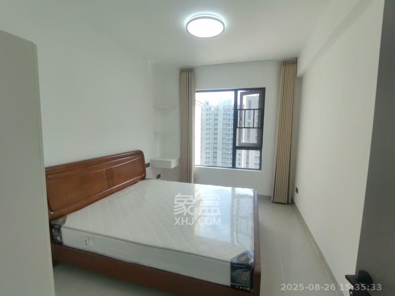 中梁正荣府  5室2厅2卫    3700.0元/月 中梁正荣府  5室2厅2卫    3700.0元/月室内图