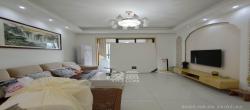 莱茵城  3室2厅2卫    2500.0元/月