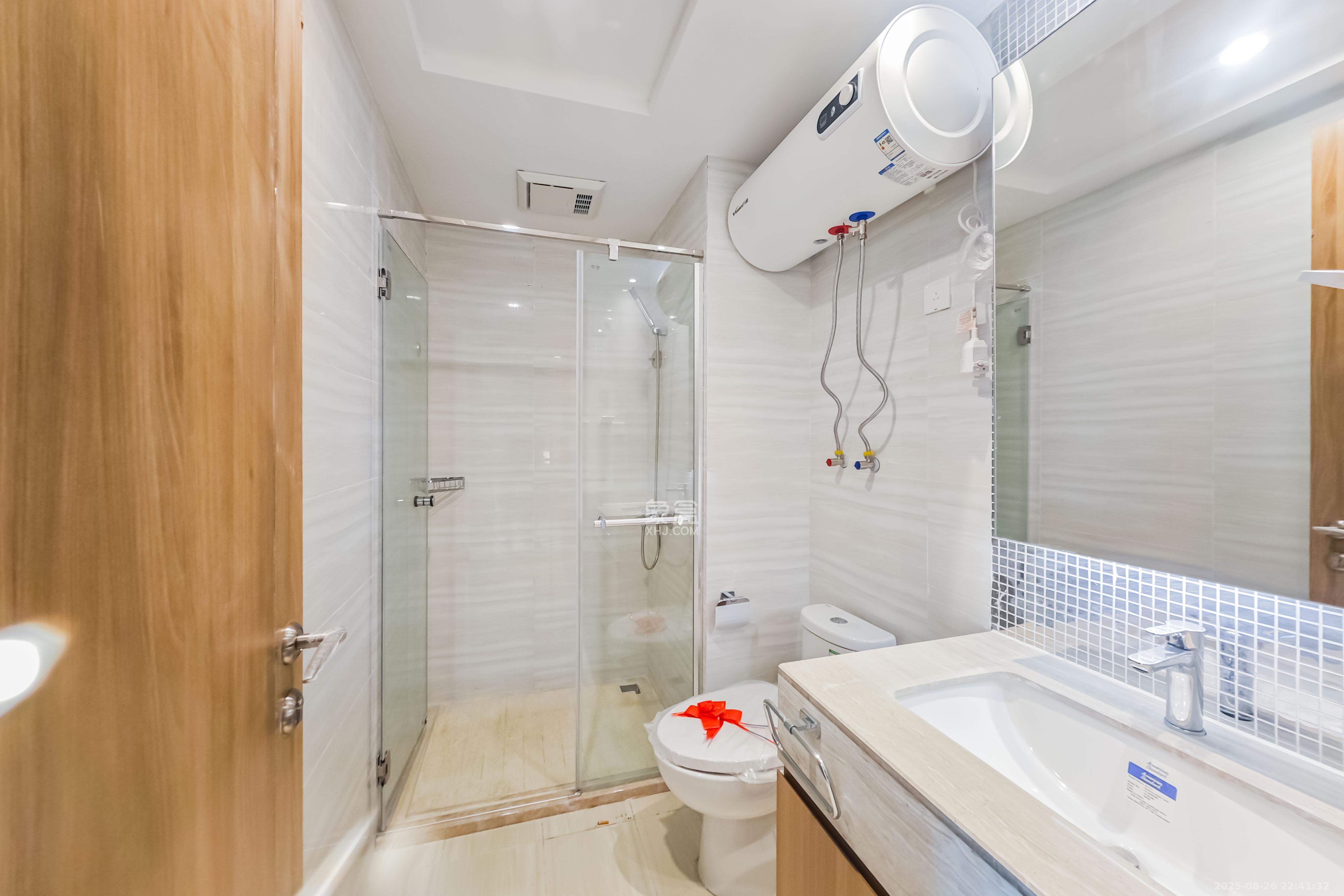 恒大国际广场  1室1厅1卫    36.6万 恒大国际广场  1室1厅1卫    36.6万其他