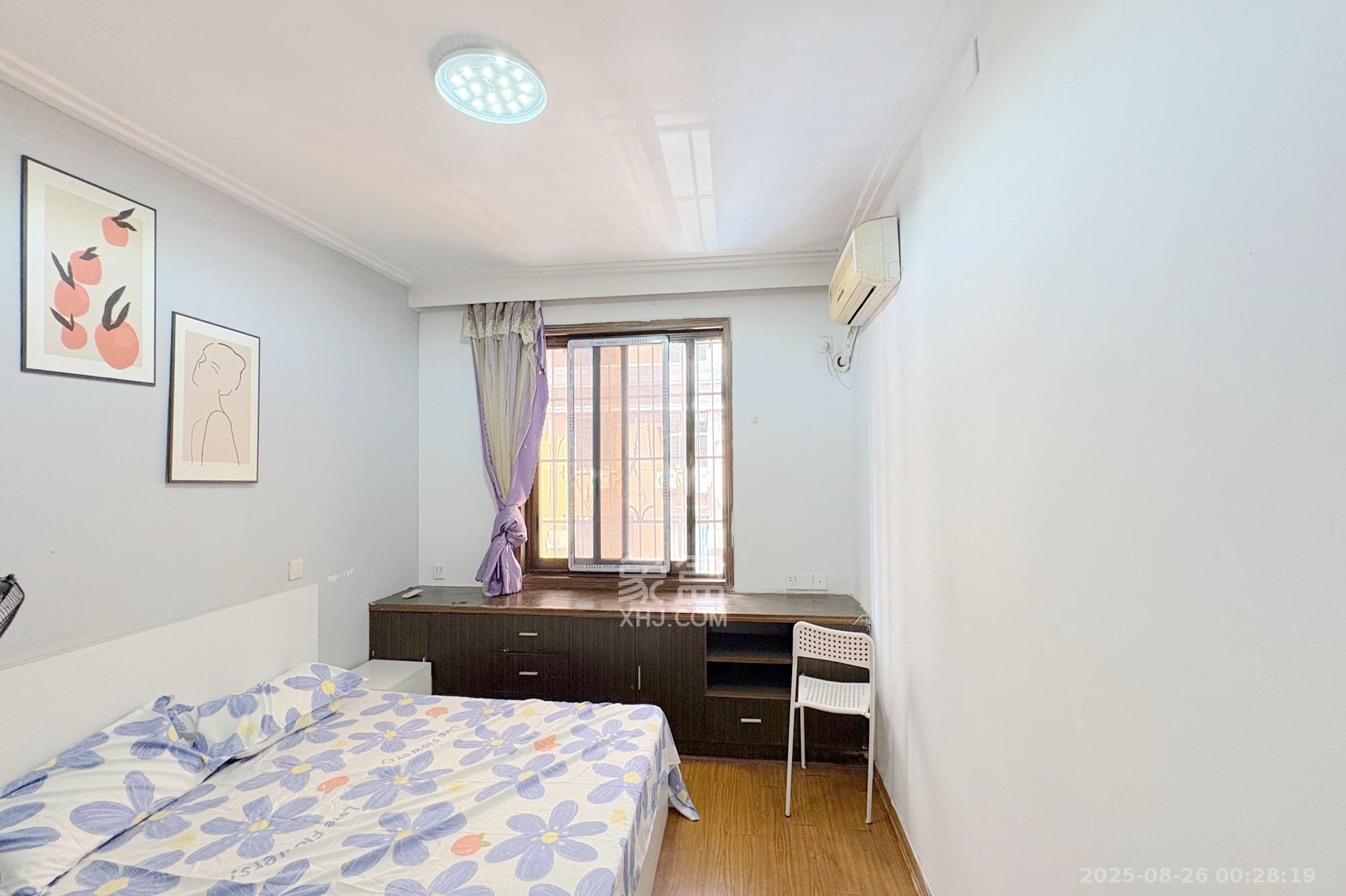 戥子桥散盘  3室1厅1卫    68.0万 戥子桥散盘  3室1厅1卫    68.0万其他