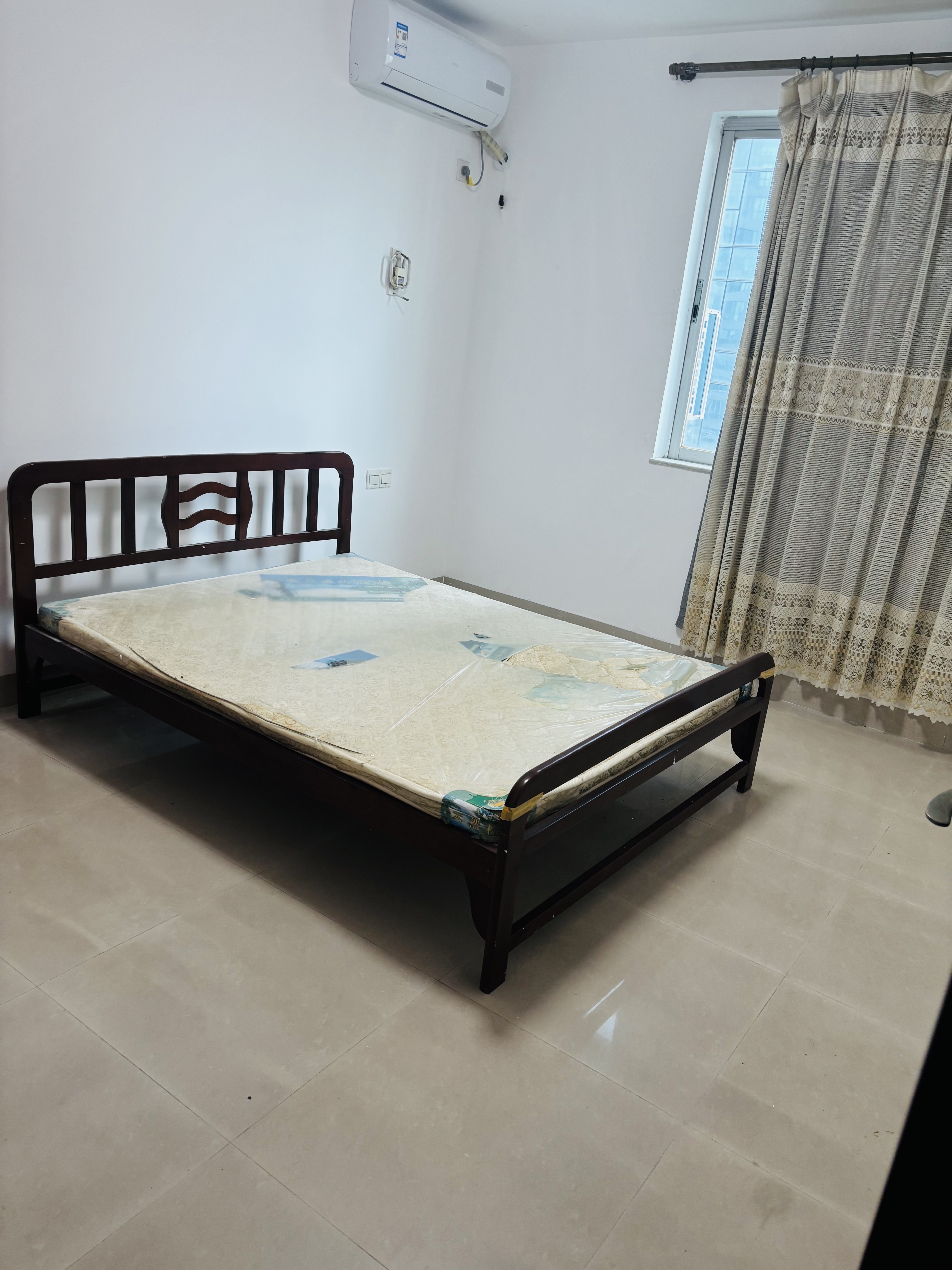 金钟大厦 2室1厅1卫 2200.0元/月 金钟大厦 2室1厅1卫 2200.0元/月室内图