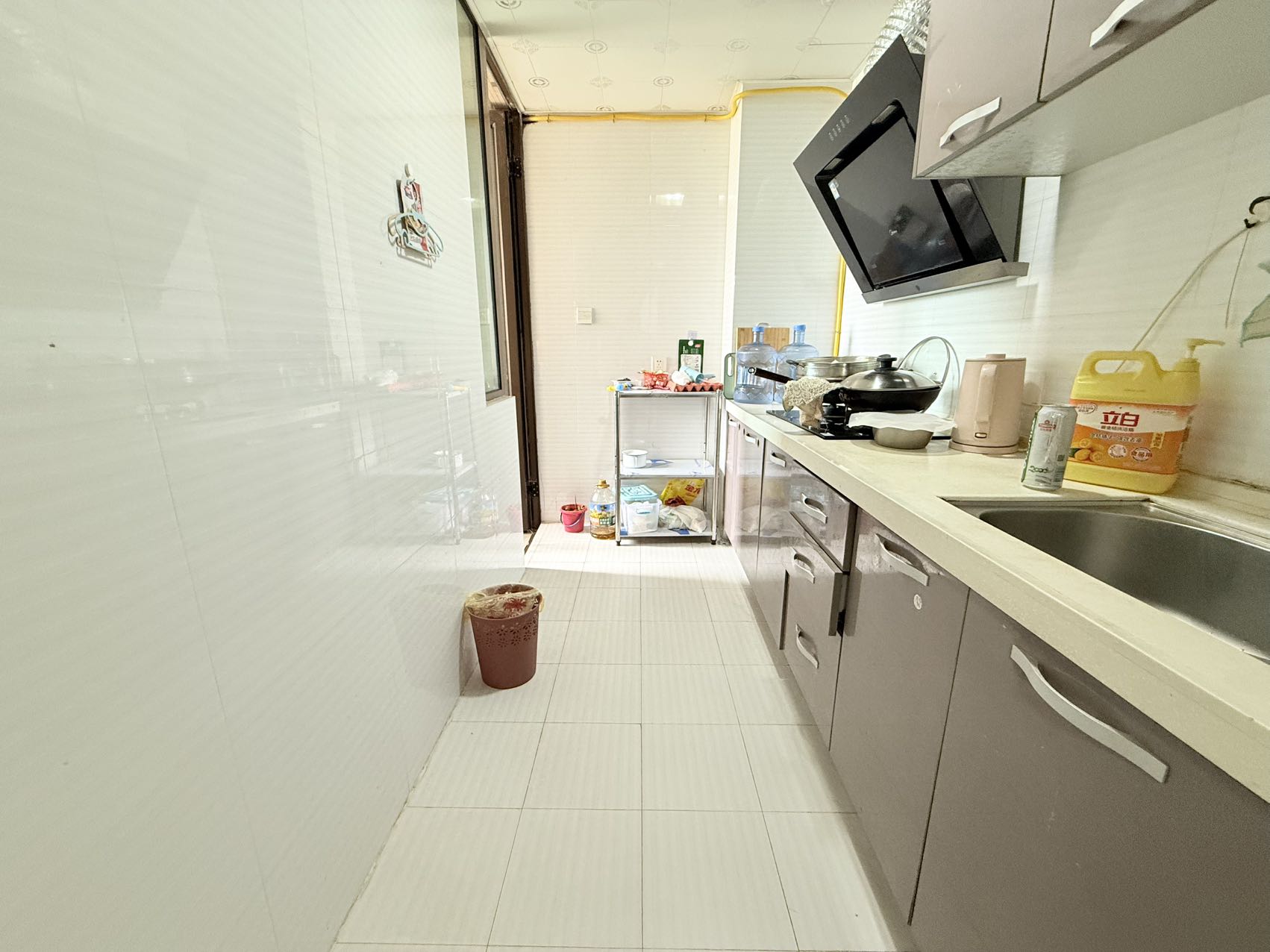 海岛国际名城 2室2厅1卫 116.0万 海岛国际名城 2室2厅1卫 116.0万室内图