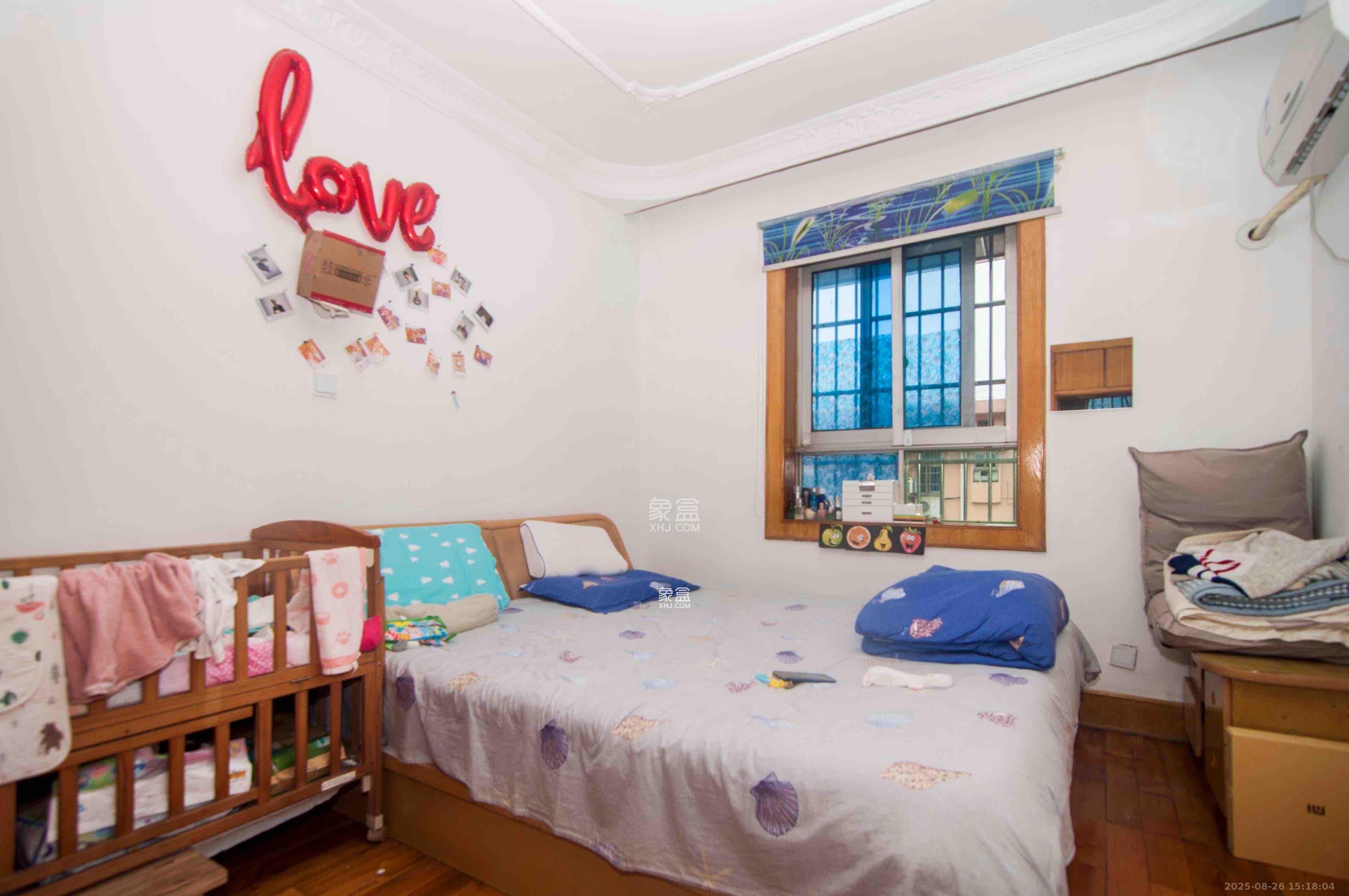 浦沅生活一区 2室1厅1卫 1200.0元/月 浦沅生活一区 2室1厅1卫 1200.0元/月室内图