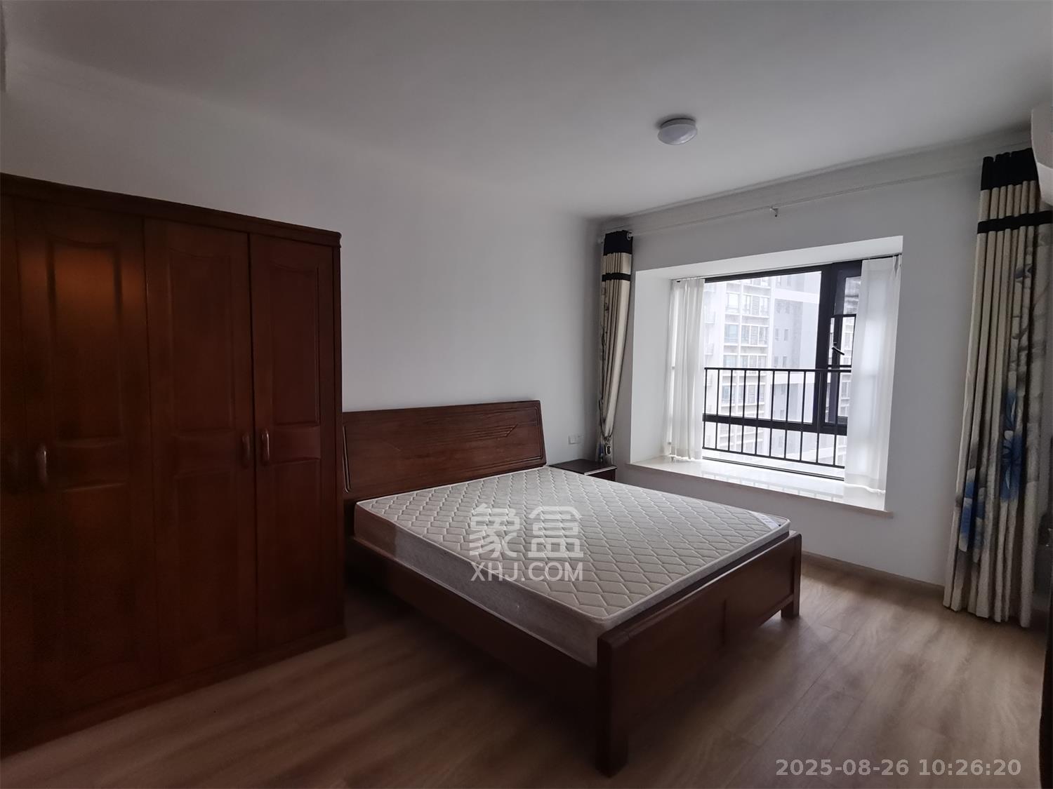 汇金城/嘉华城(二期、三期)  4室2厅2卫    3000.0元/月 汇金城/嘉华城(二期、三期)  4室2厅2卫    3000.0元/月室内图