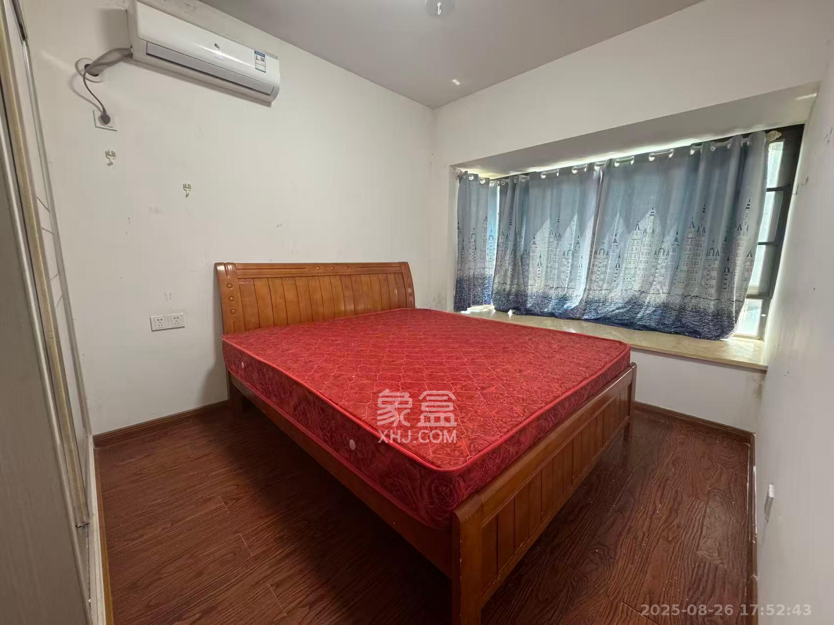 海伦堡爱ME城市 3室2厅1卫 2000.0元/月 海伦堡爱ME城市 3室2厅1卫 2000.0元/月室内图