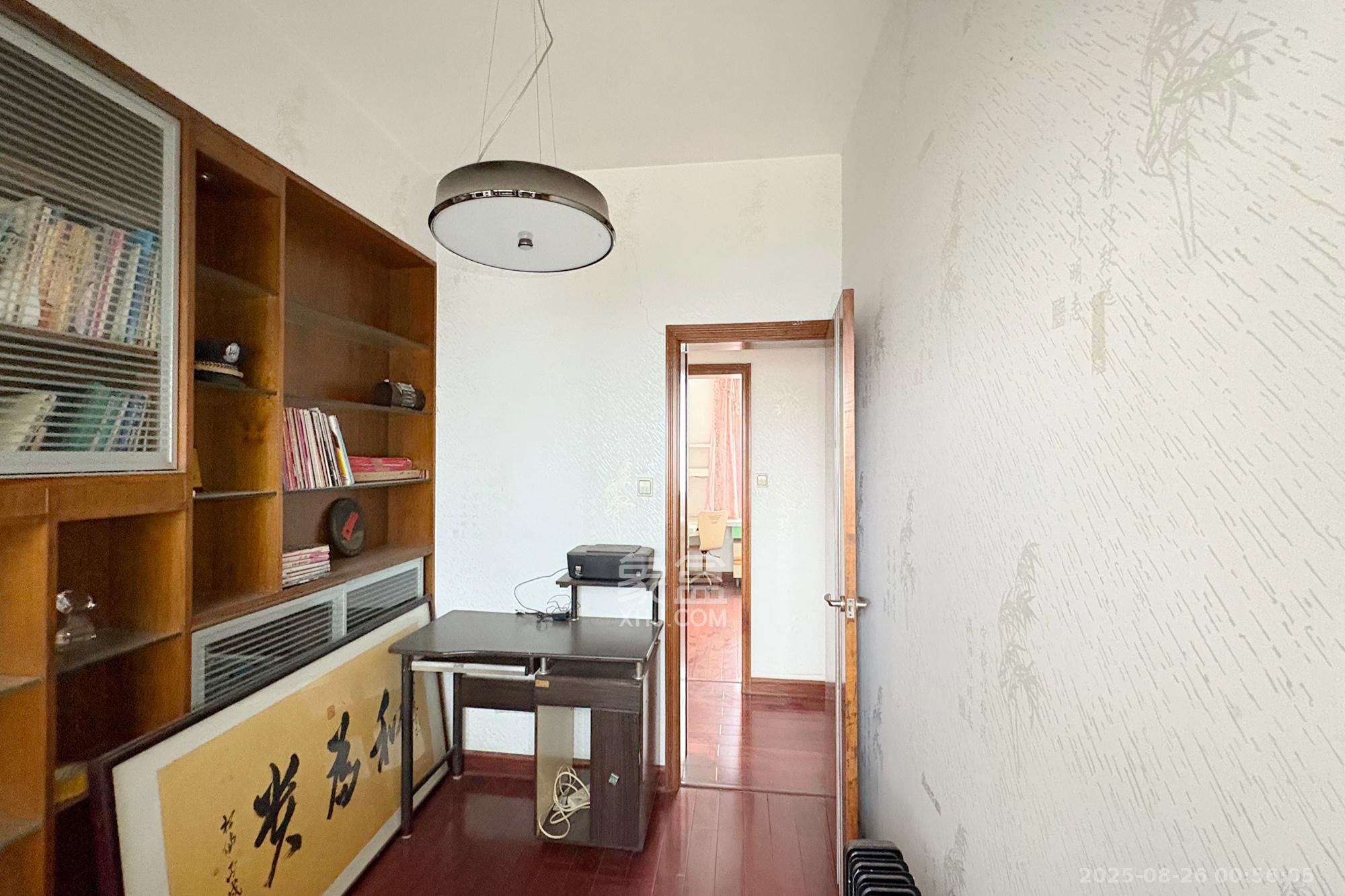 同天大酒店 3室2厅2卫 119.8万 同天大酒店 3室2厅2卫 119.8万其他