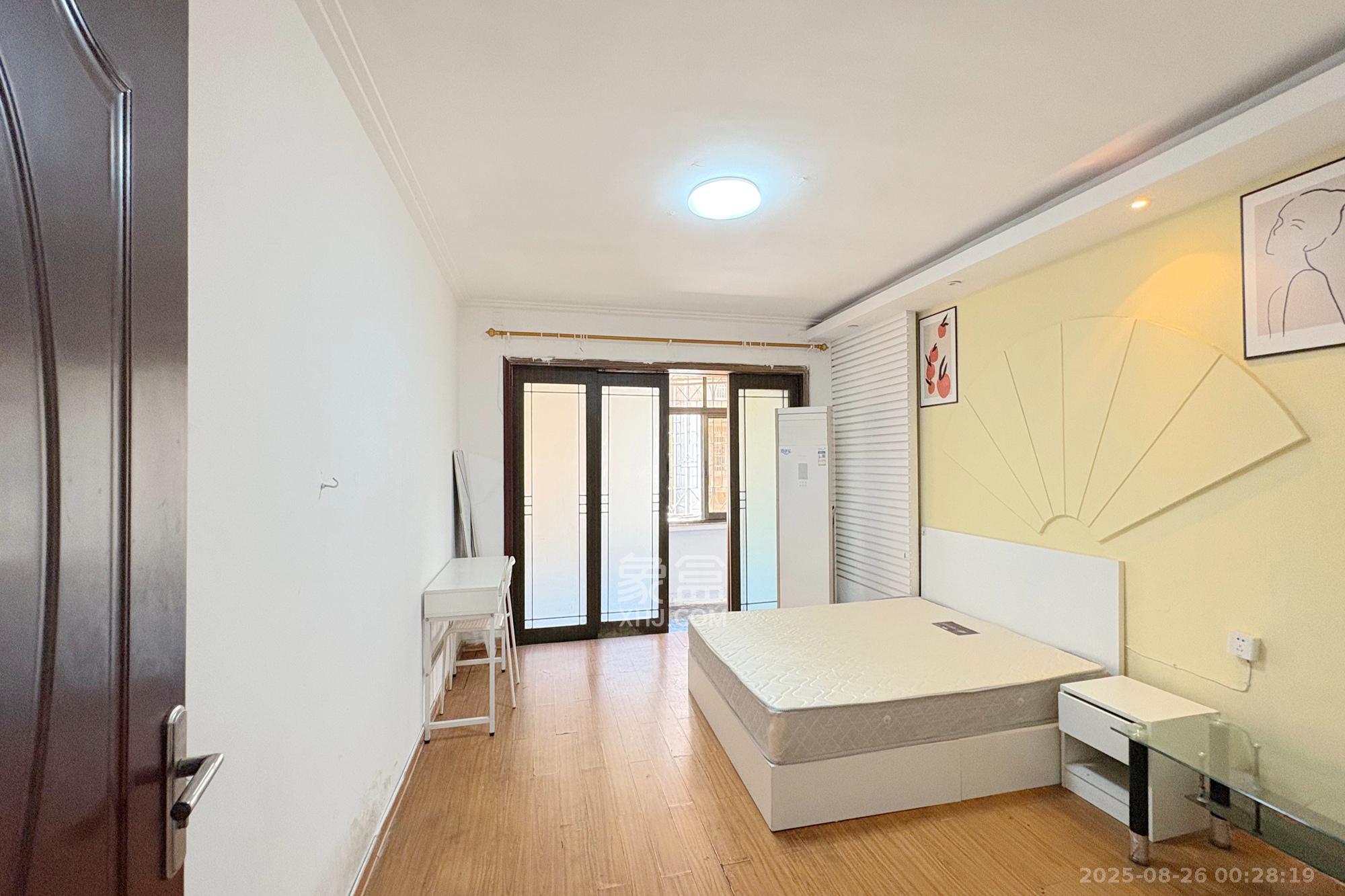 戥子桥散盘  3室1厅1卫    68.0万 戥子桥散盘  3室1厅1卫    68.0万其他