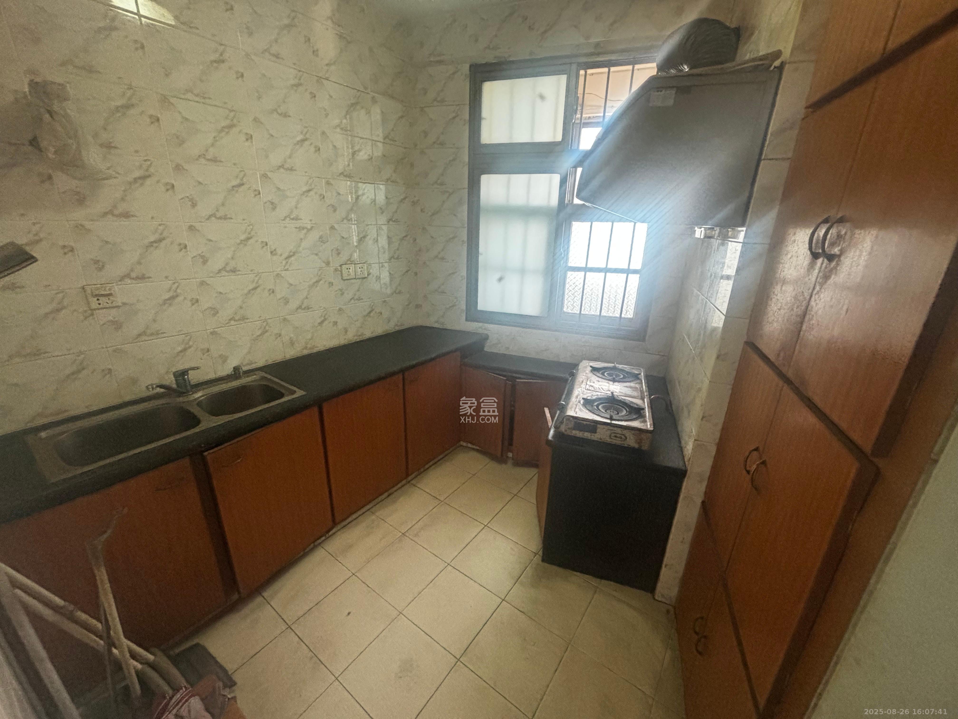 中国铝业单位宿舍 1室0厅0卫 1800.0元/月 中国铝业单位宿舍 1室0厅0卫 1800.0元/月室内图