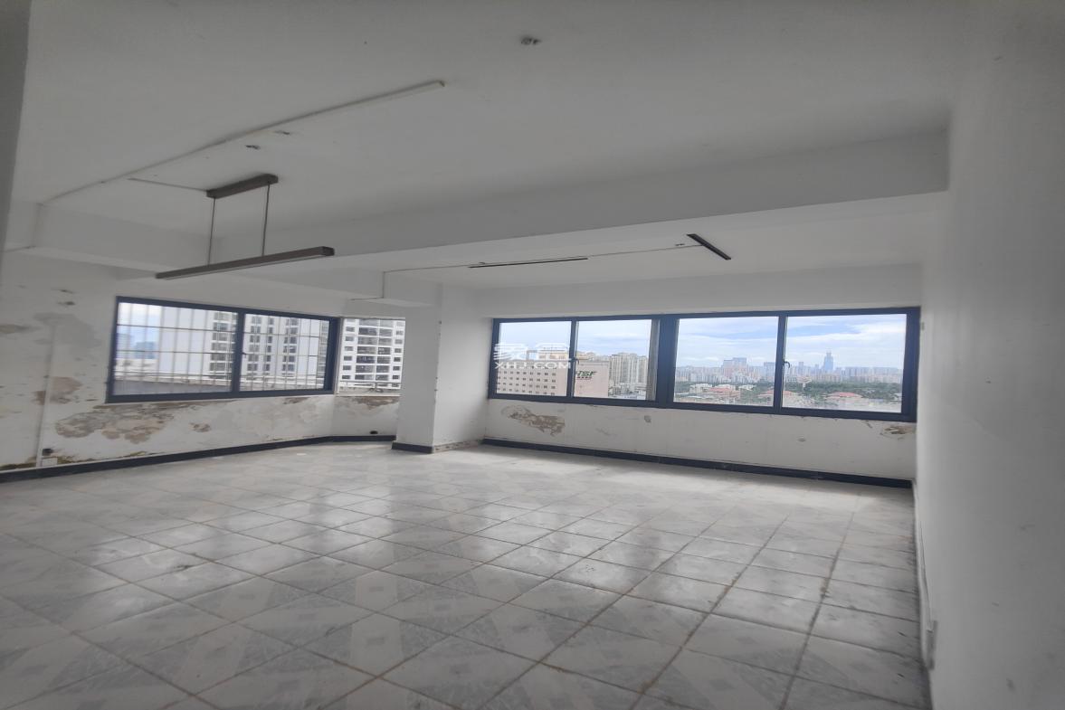 金都花园 4室2厅2卫 188.0万 金都花园 4室2厅2卫 188.0万室内图