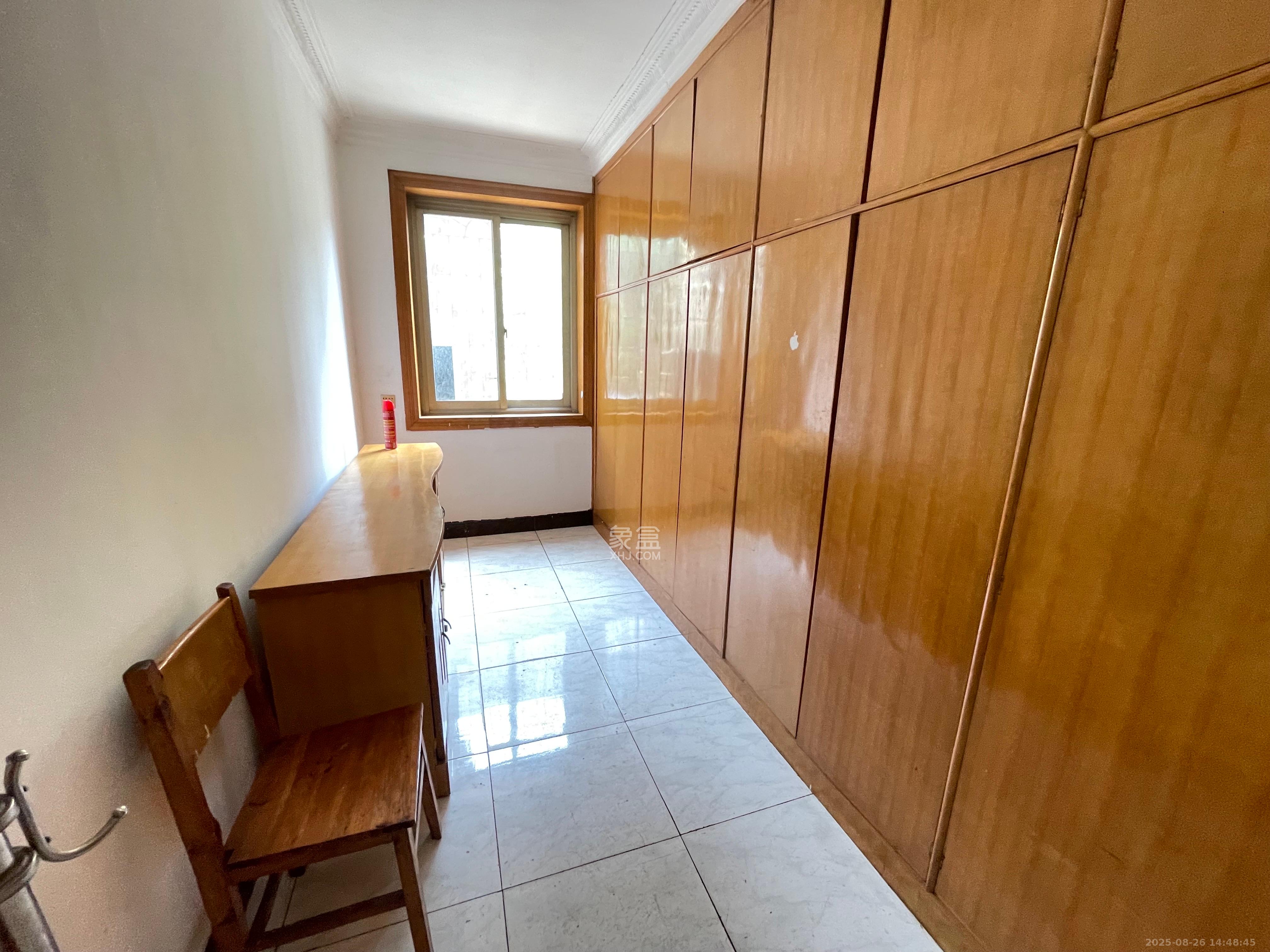 红旗区一片 3室1厅1卫 1800.0元/月 红旗区一片 3室1厅1卫 1800.0元/月室内图