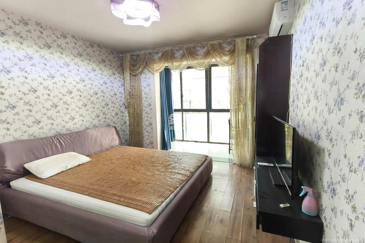 星城映象 3室2厅2卫 2600.0元/月 星城映象 3室2厅2卫 2600.0元/月室内图