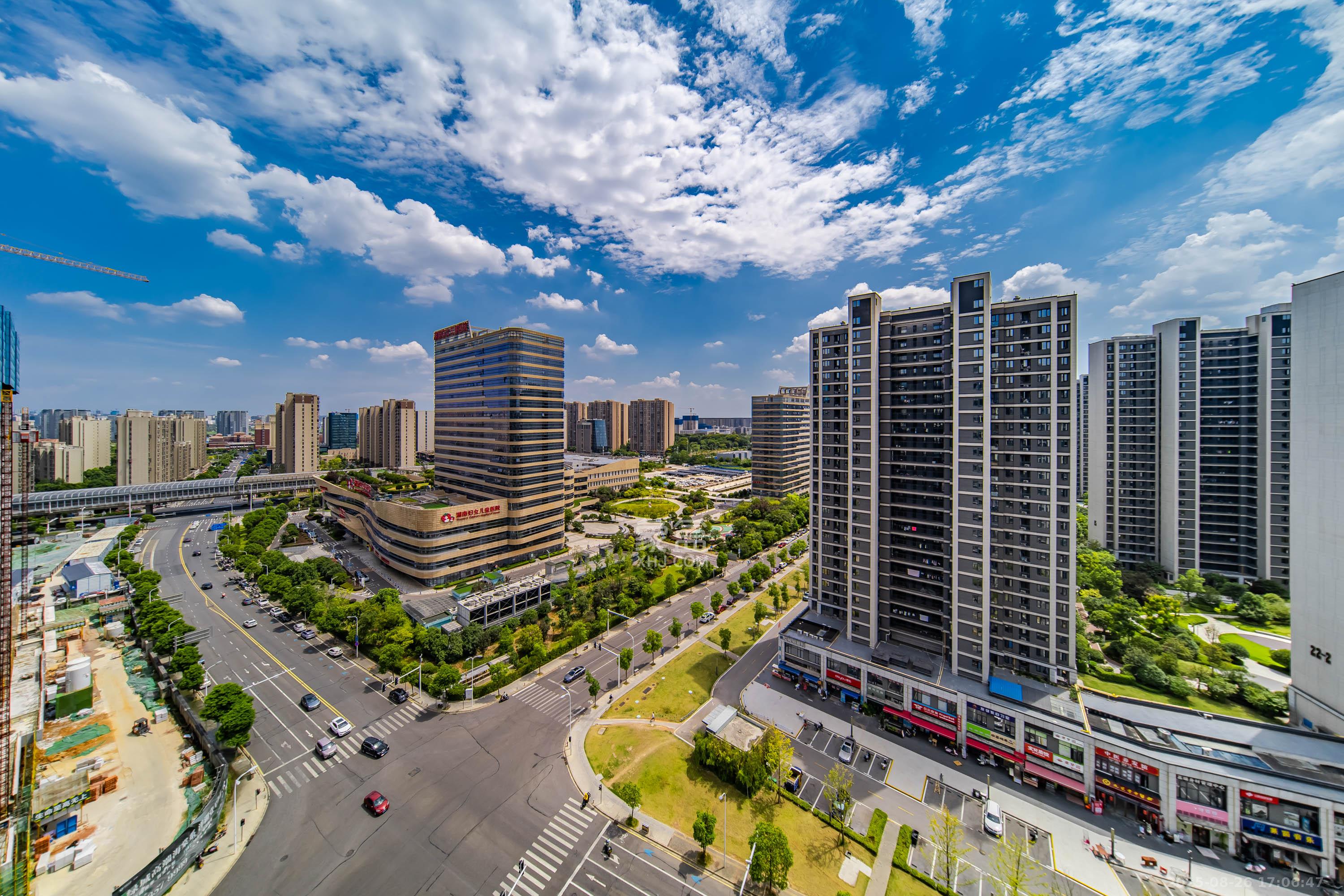 中海阅麓山二期 3室2厅2卫 132.0万 中海阅麓山二期 3室2厅2卫 132.0万其他