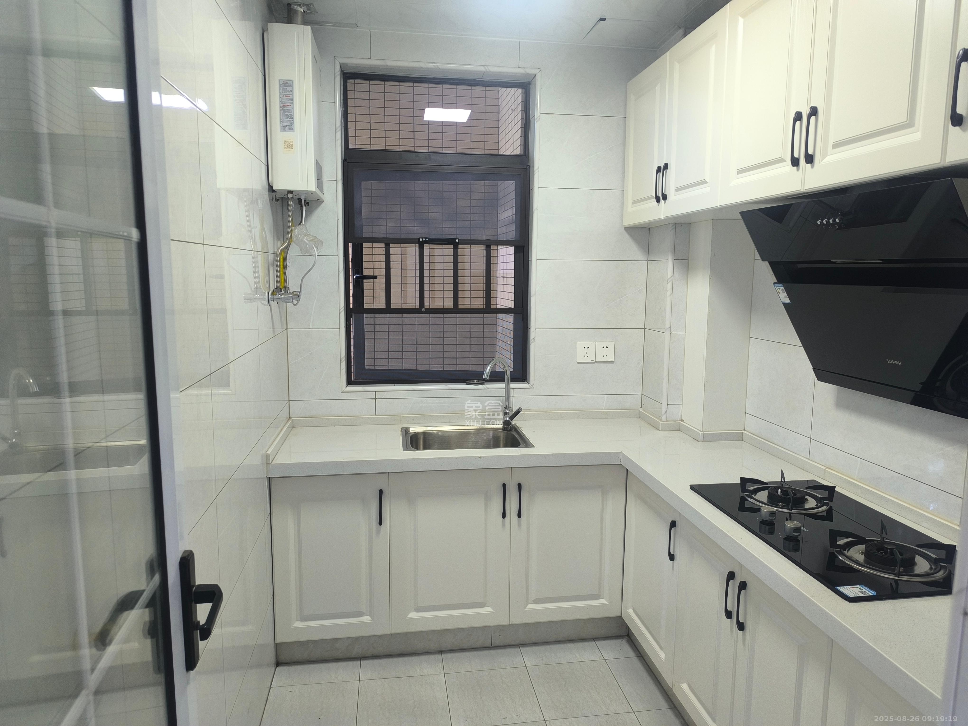 福天藏郡院子  2室2厅1卫    1500.0元/月 福天藏郡院子  2室2厅1卫    1500.0元/月室内图