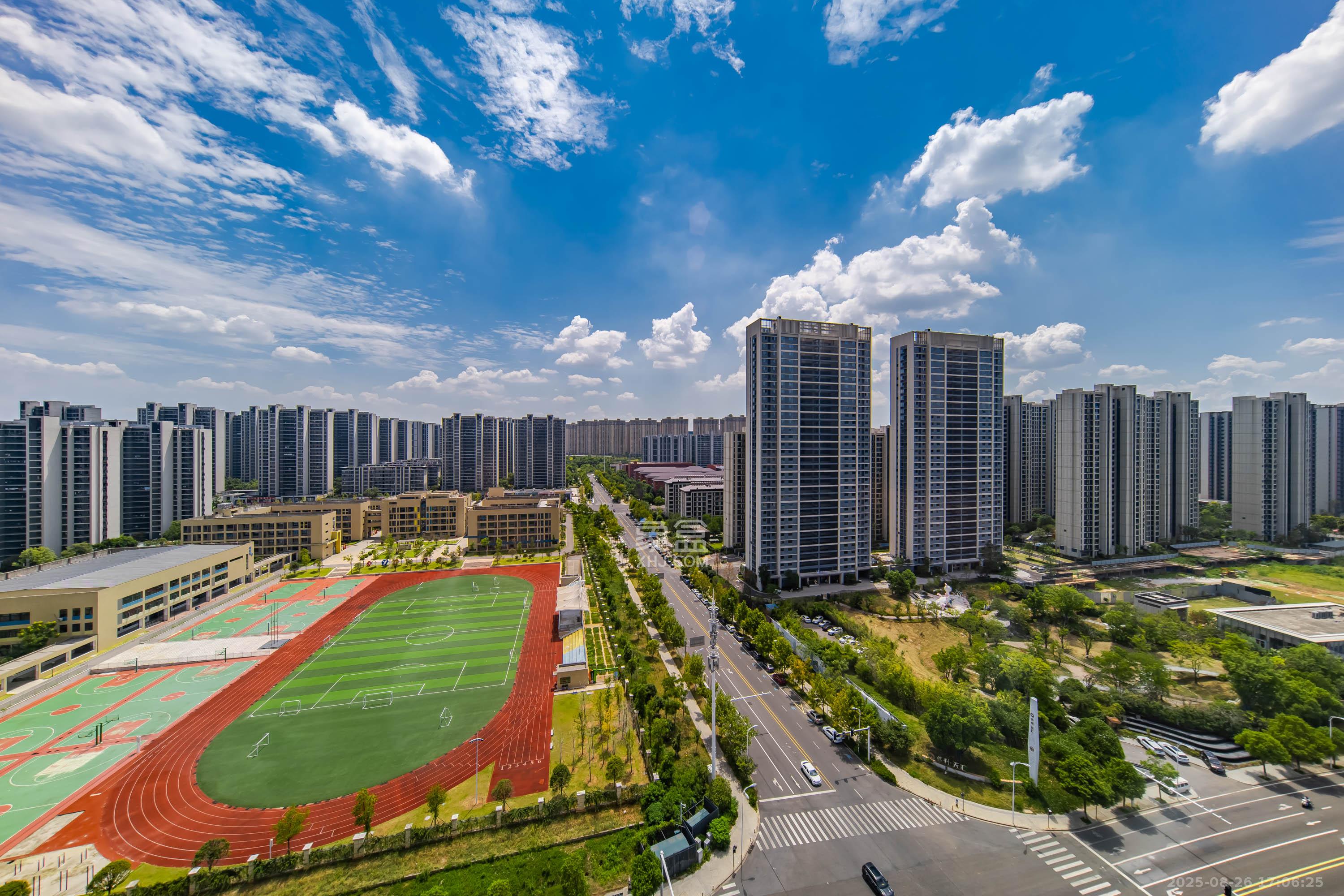 深业鹭栖府  3室2厅2卫   165.00万其他