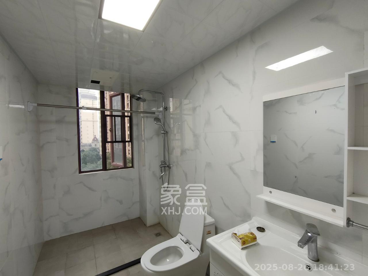 中惠锦堂  3室2厅2卫   3000.00元/月室内图