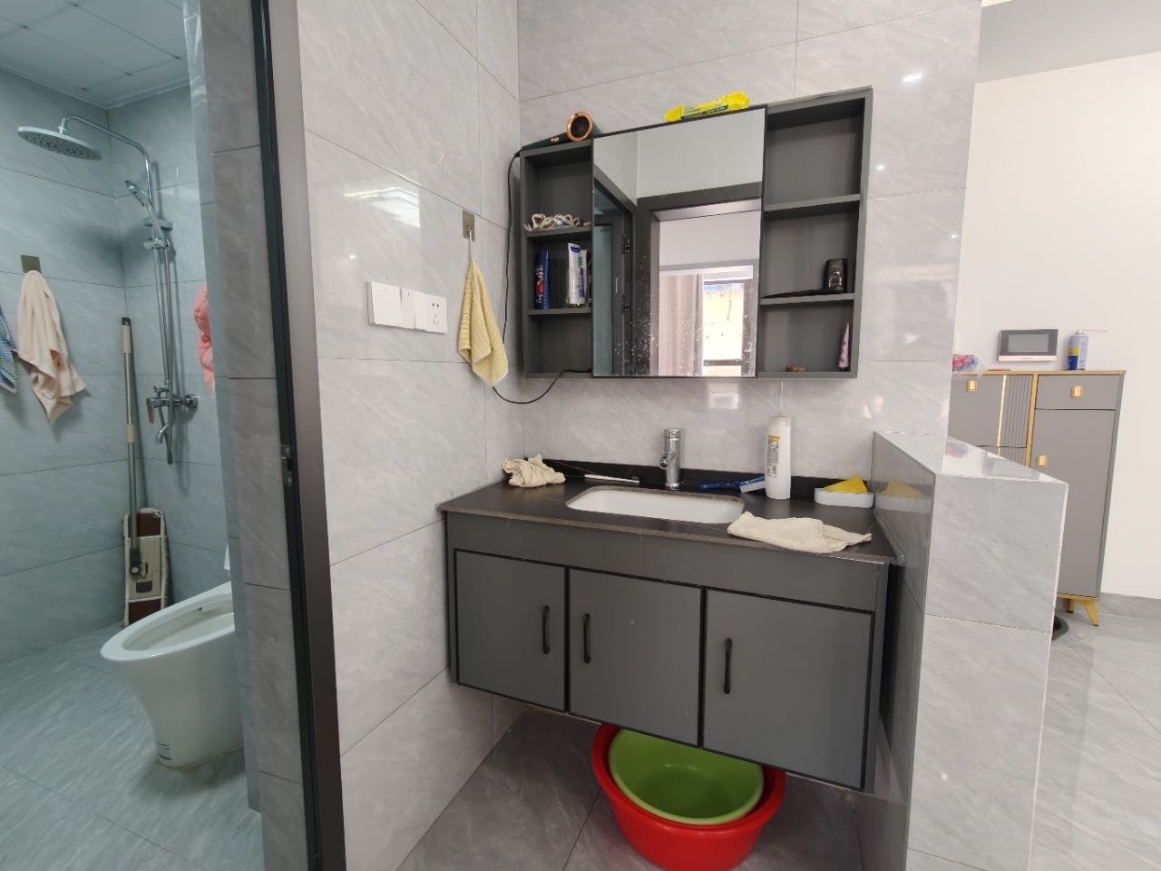 滨海新天地 2室2厅1卫 125.0万 滨海新天地 2室2厅1卫 125.0万户型图