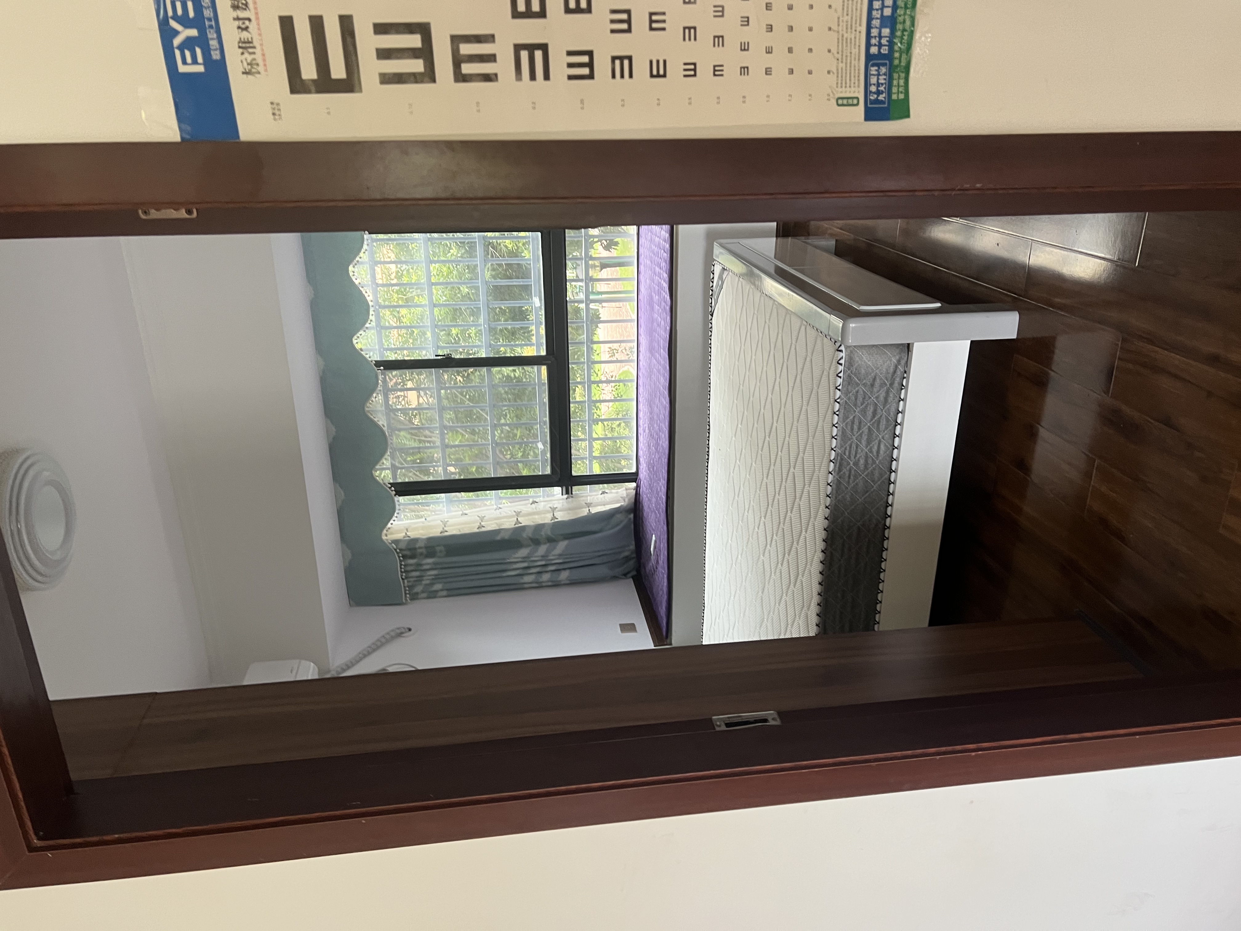 天门壹号  4室2厅2卫   2000.00元/月室内图