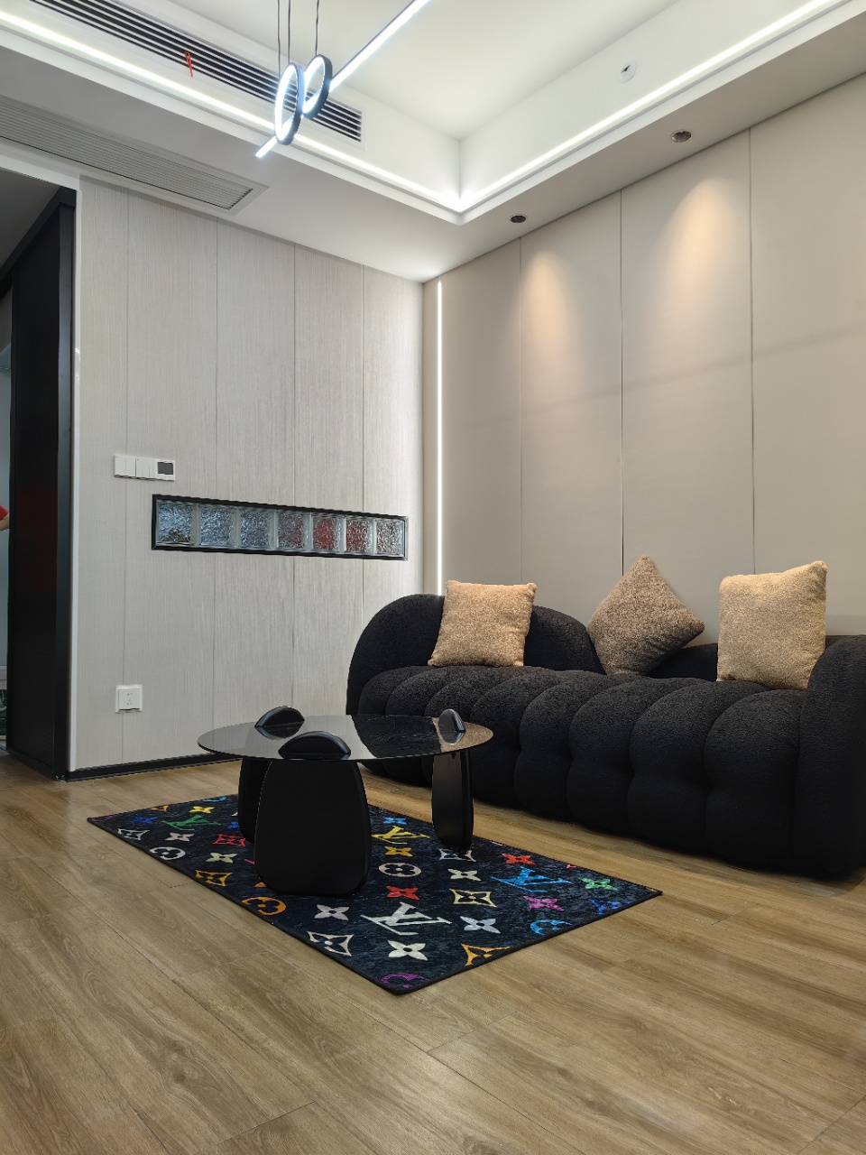 融冠乐城 1室0厅0卫 2000.0元/月 融冠乐城 1室0厅0卫 2000.0元/月室内图