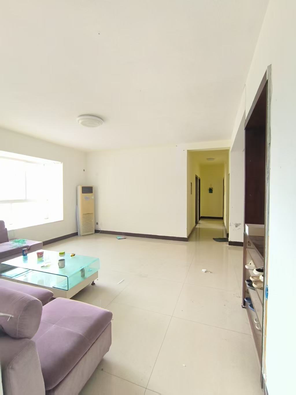 景瑞花园  3室1厅1卫    3000.0元/月 景瑞花园  3室1厅1卫    3000.0元/月室内图