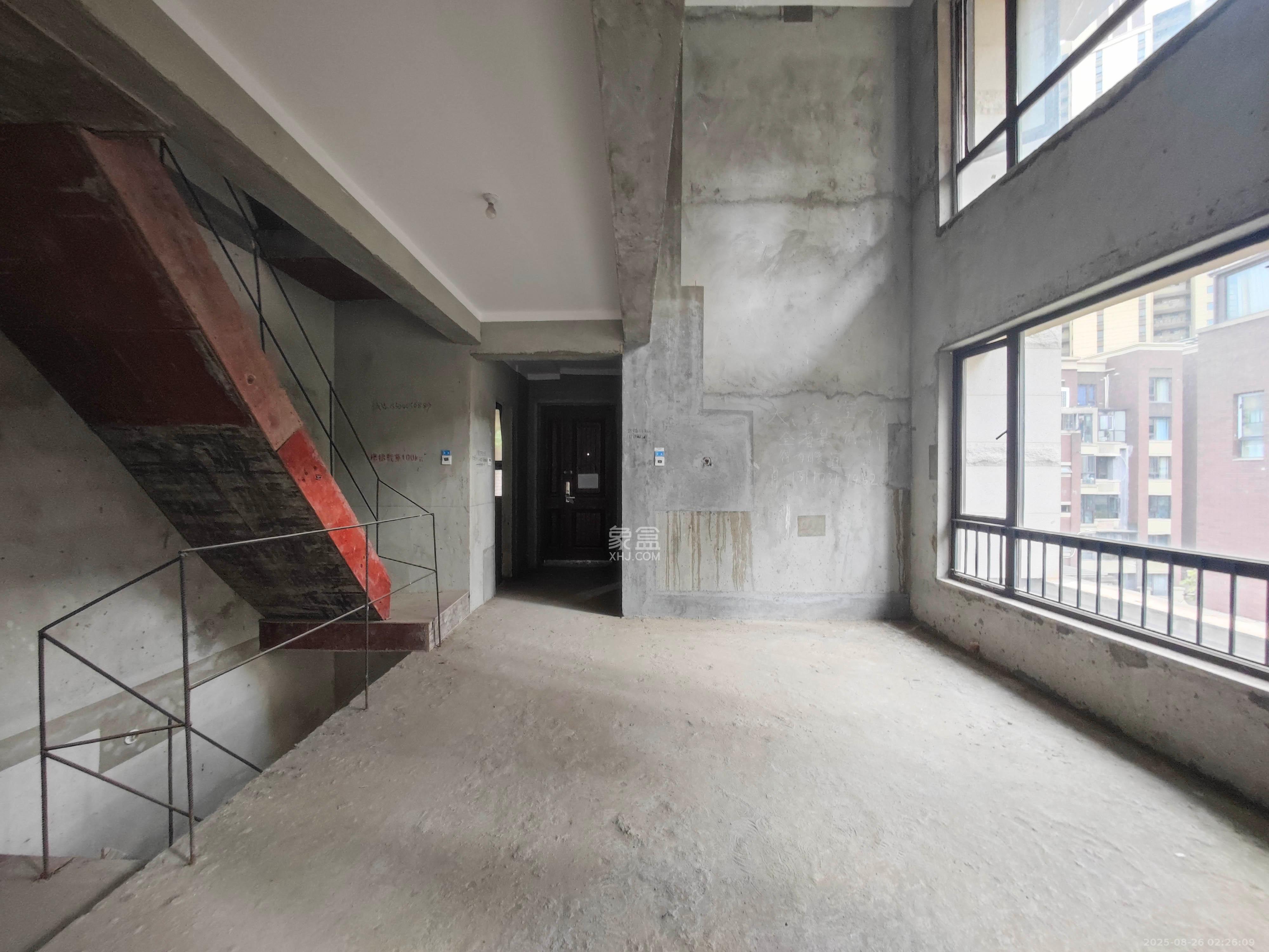 保利城(中航城国际社区、郡原美村) 5室2厅5卫 530.0万 保利城(中航城国际社区、郡原美村) 5室2厅5卫 530.0万其他