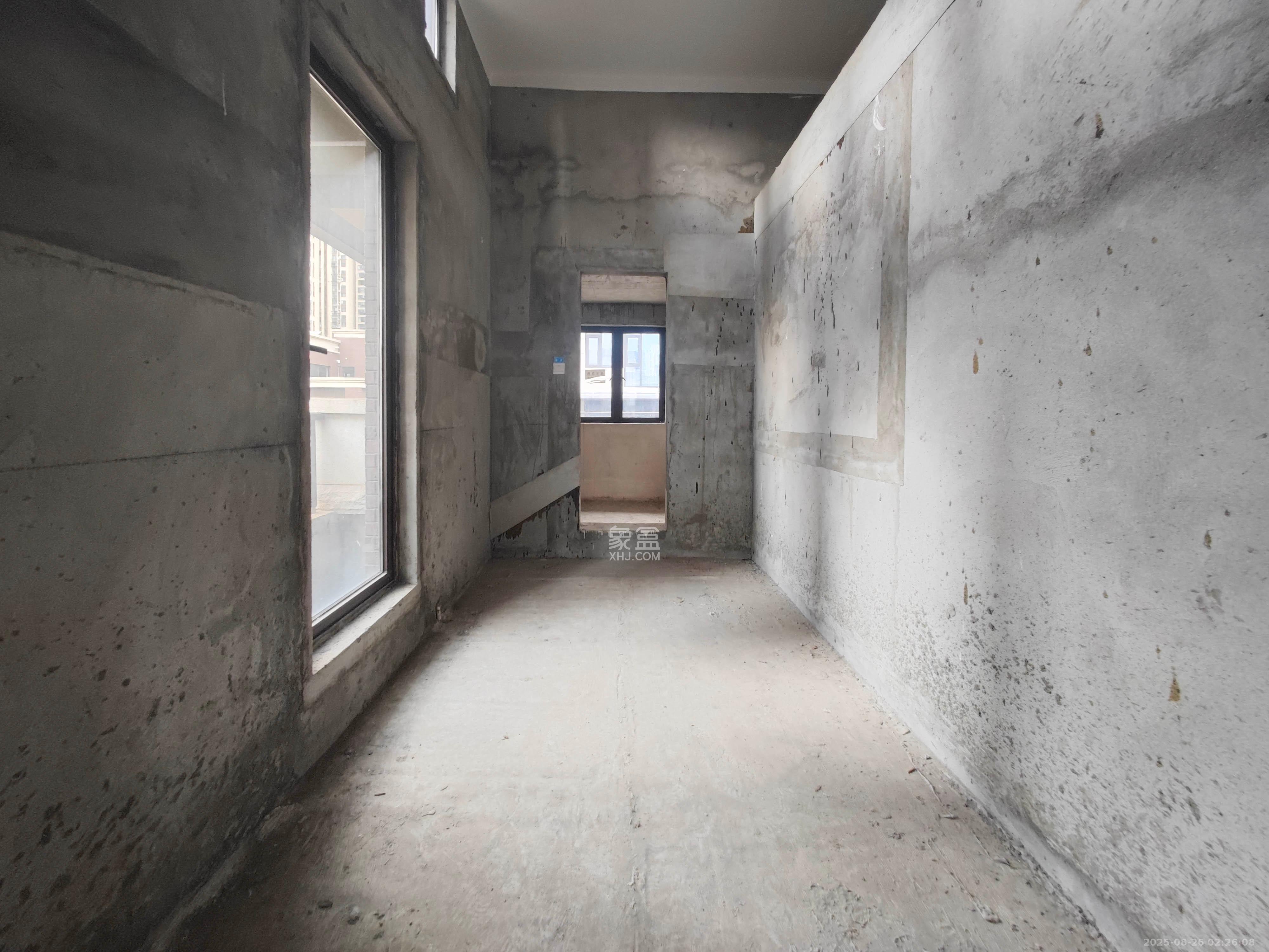 保利城(中航城国际社区、郡原美村) 5室2厅5卫 530.0万 保利城(中航城国际社区、郡原美村) 5室2厅5卫 530.0万其他