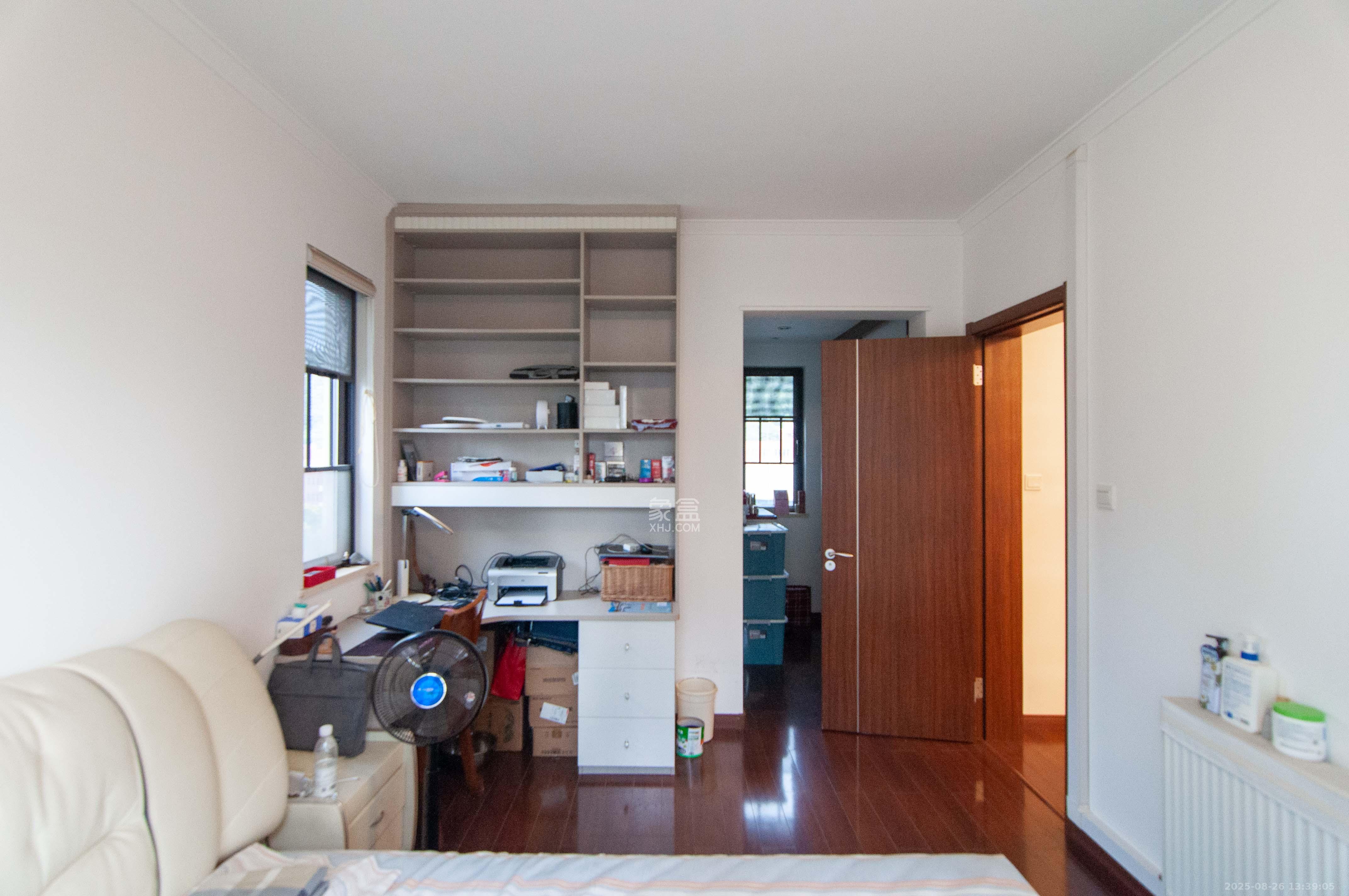 万科里梅溪郡 3室2厅2卫 208.0万 万科里梅溪郡 3室2厅2卫 208.0万其他