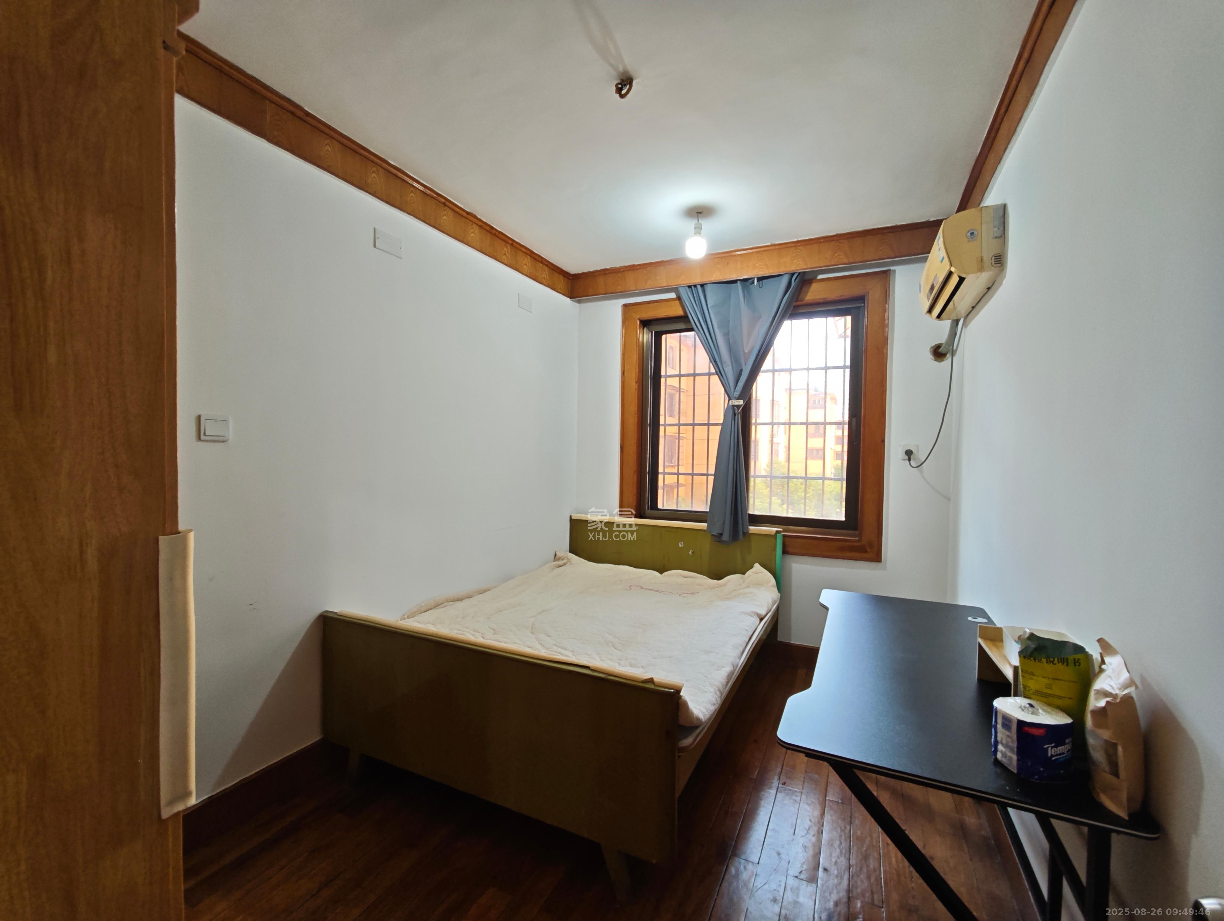 群芳园 2室1厅1卫 1500.0元/月 群芳园 2室1厅1卫 1500.0元/月室内图