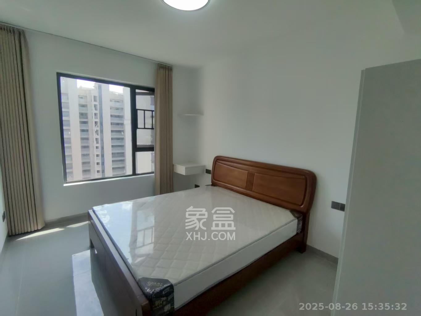 中梁正荣府  5室2厅2卫    3700.0元/月 中梁正荣府  5室2厅2卫    3700.0元/月室内图