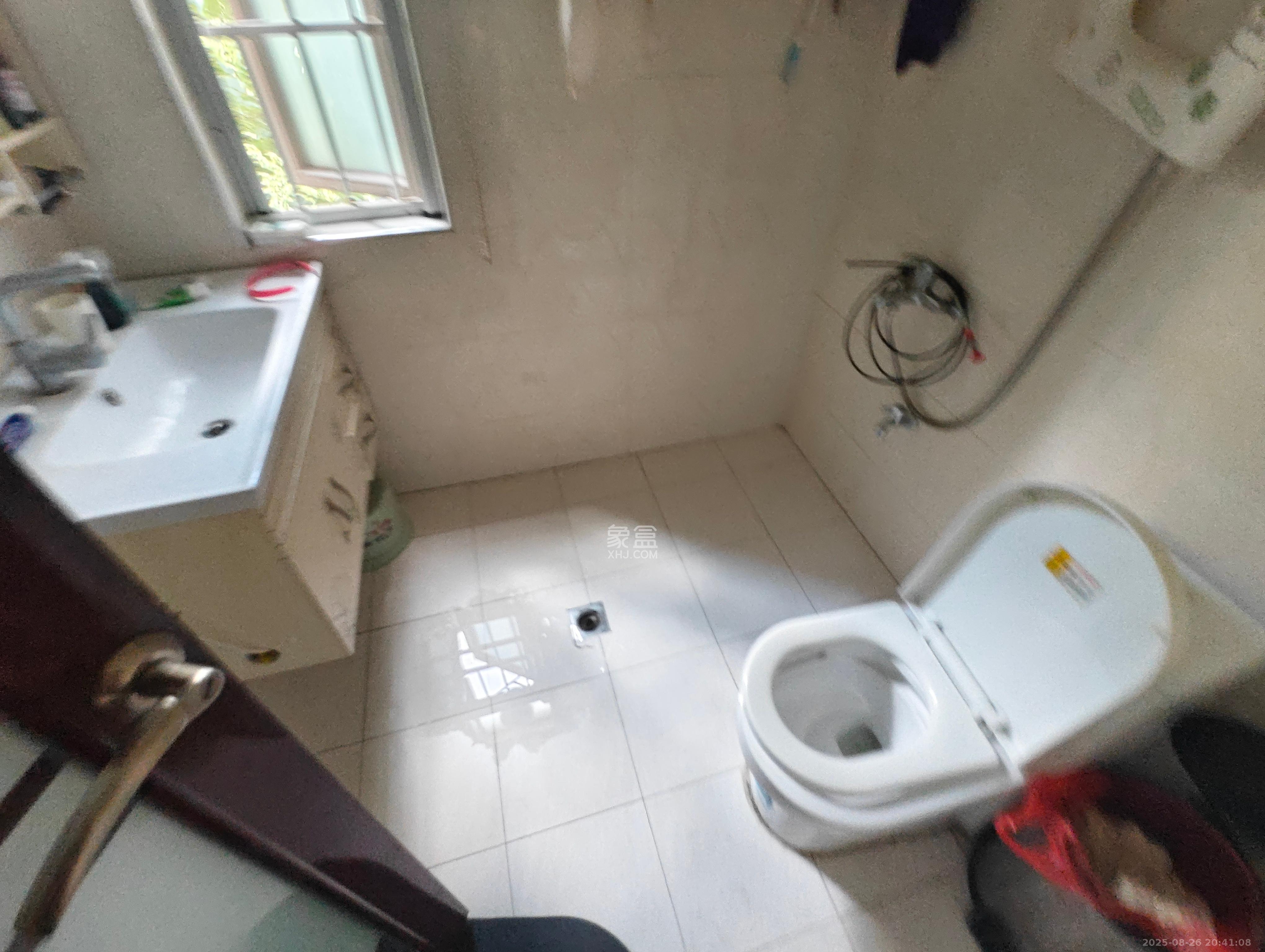 米兰春天  4室2厅2卫    2500.0元/月 米兰春天  4室2厅2卫    2500.0元/月室内图