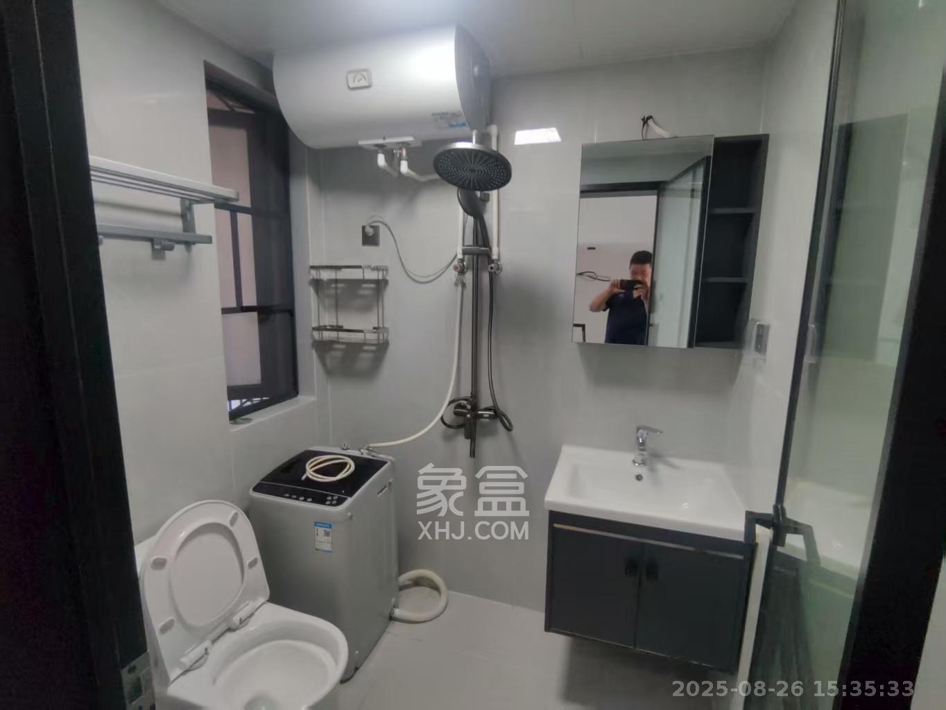 中梁正荣府  5室2厅2卫    3700.0元/月 中梁正荣府  5室2厅2卫    3700.0元/月室内图