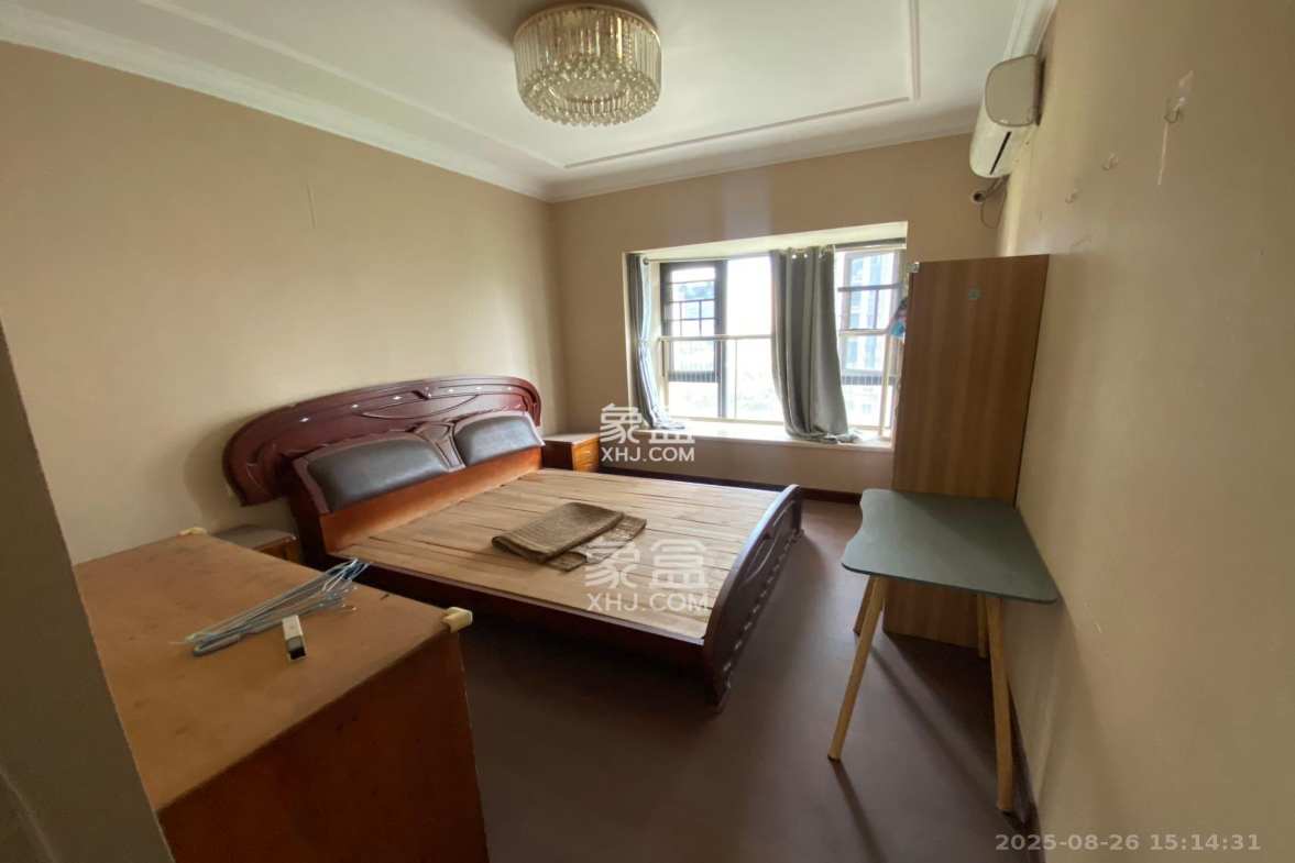 恒大国际广场  3室1厅1卫    2800.0元/月 恒大国际广场  3室1厅1卫    2800.0元/月室内图