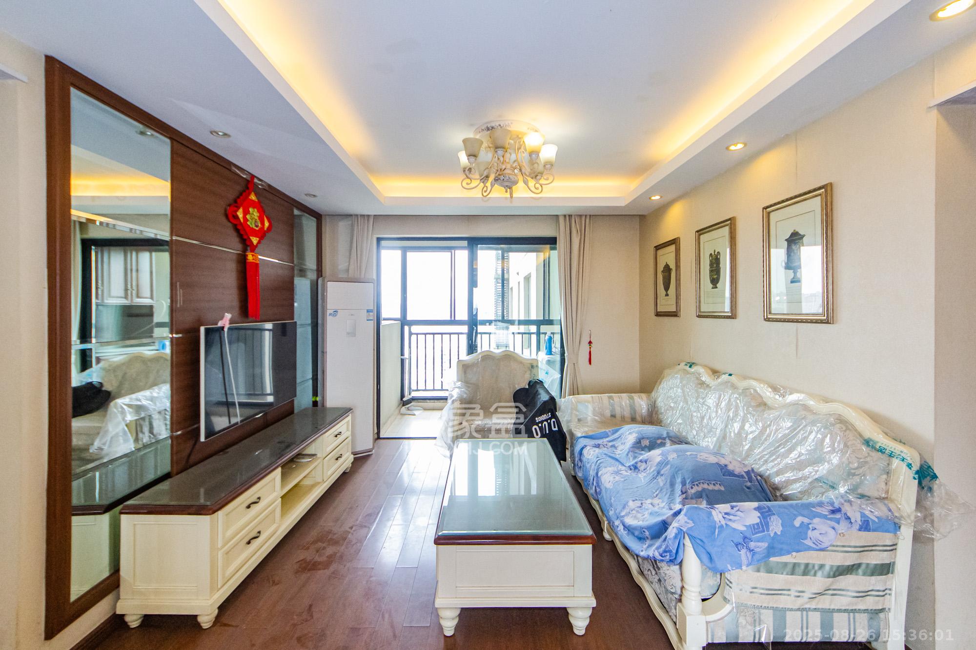 万科城  3室2厅1卫    2600.0元/月 万科城  3室2厅1卫    2600.0元/月