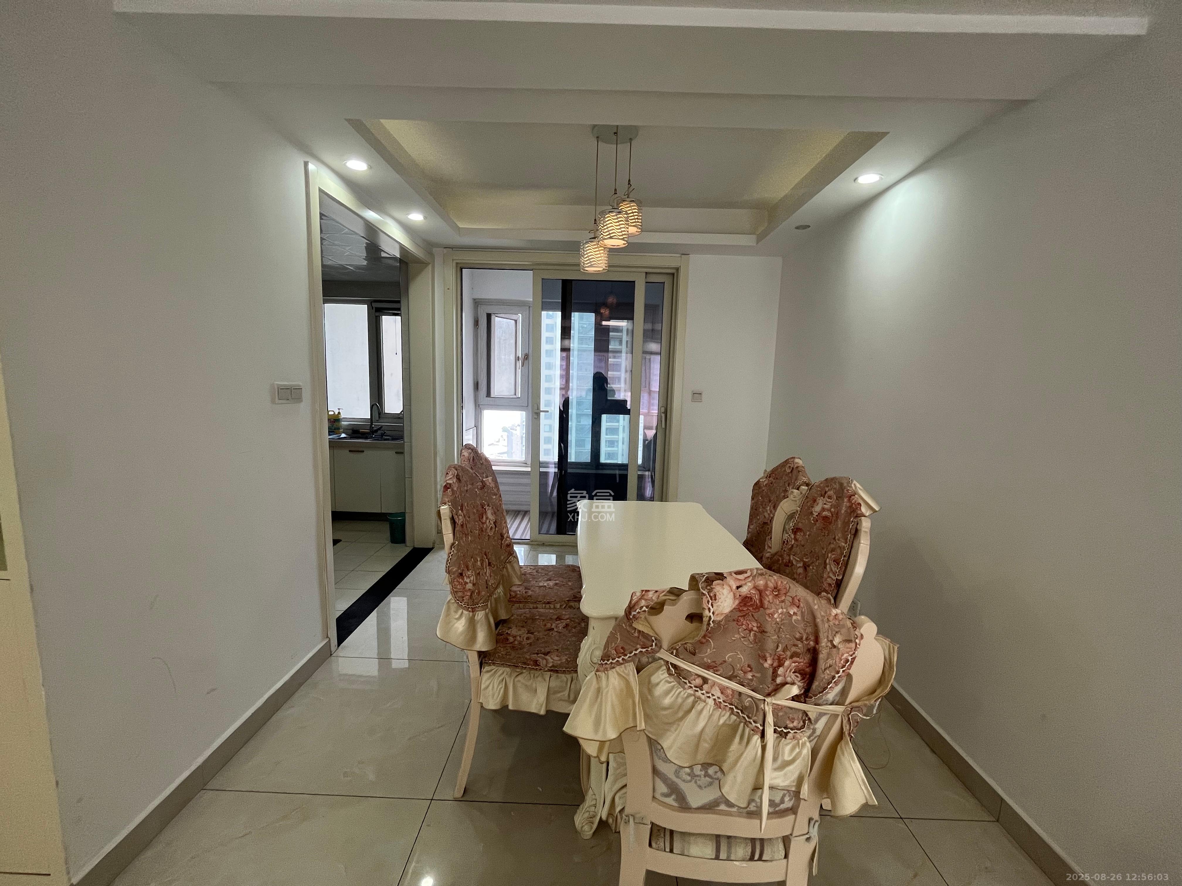 北辰三角洲D2区  4室2厅2卫    4600.0元/月 北辰三角洲D2区  4室2厅2卫    4600.0元/月室内图