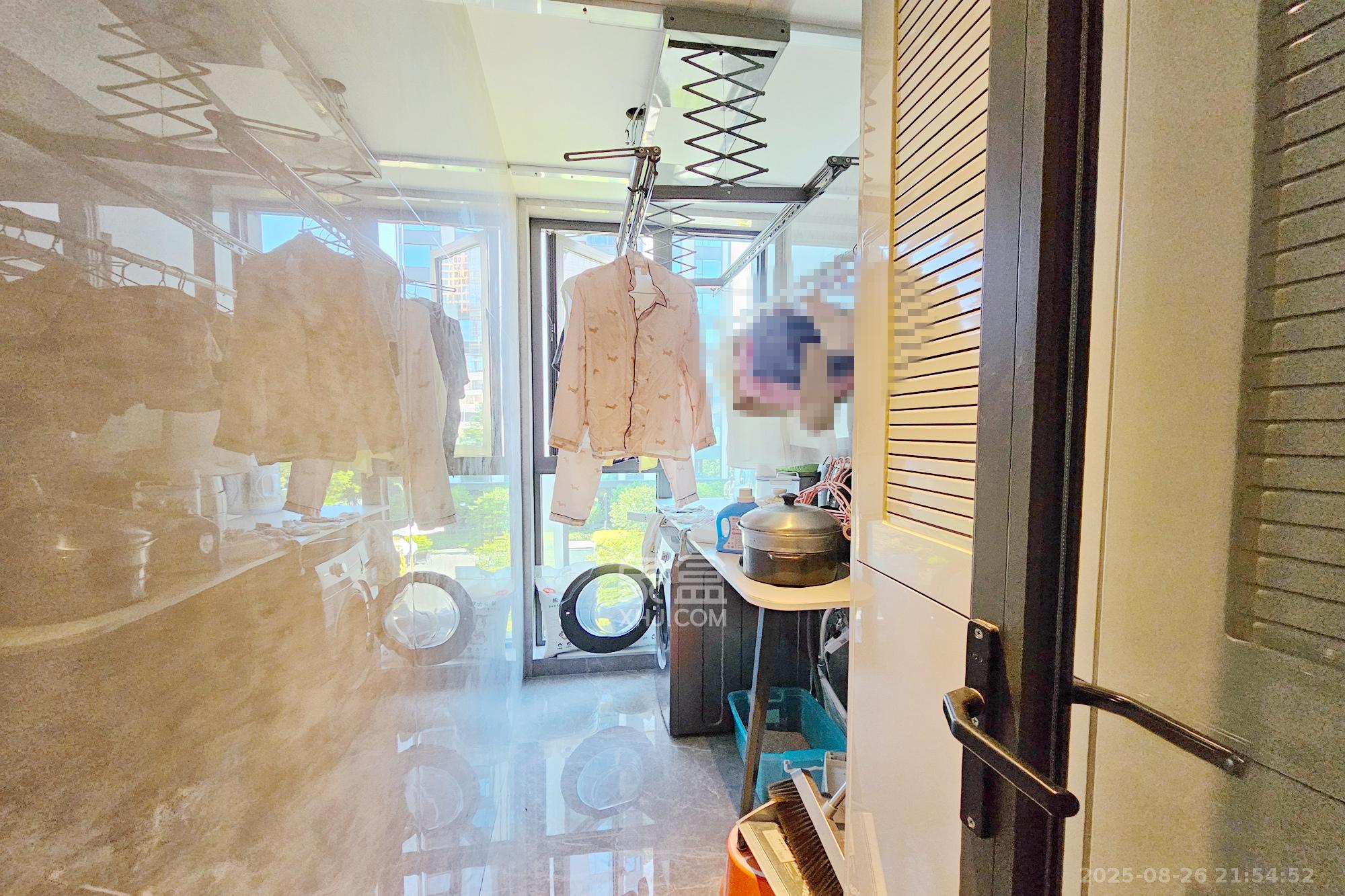 运达滨河广场 3室1厅1卫 348.0万 运达滨河广场 3室1厅1卫 348.0万其他