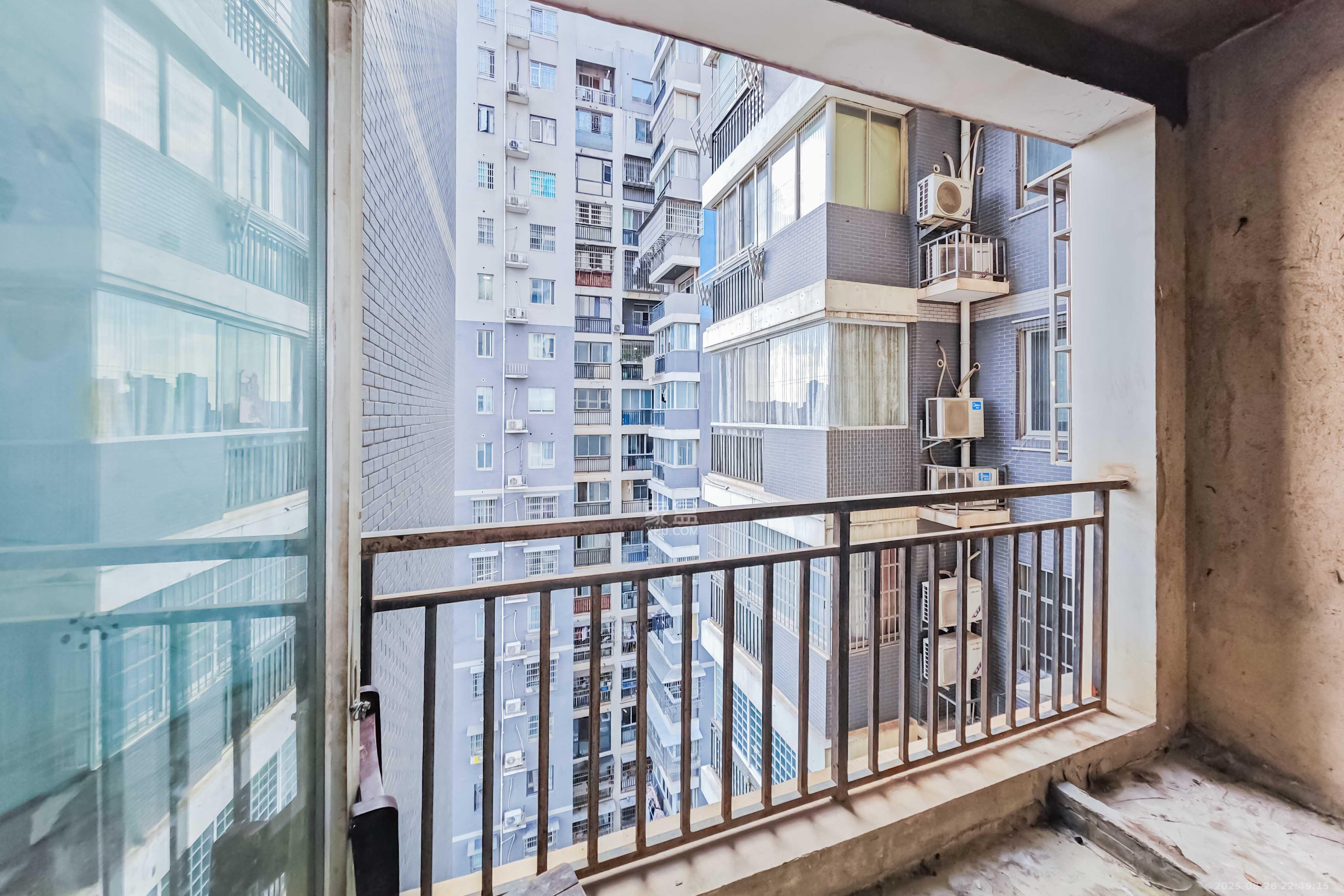 白沙湾嘉园  3室2厅1卫    95.0万 白沙湾嘉园  3室2厅1卫    95.0万其他