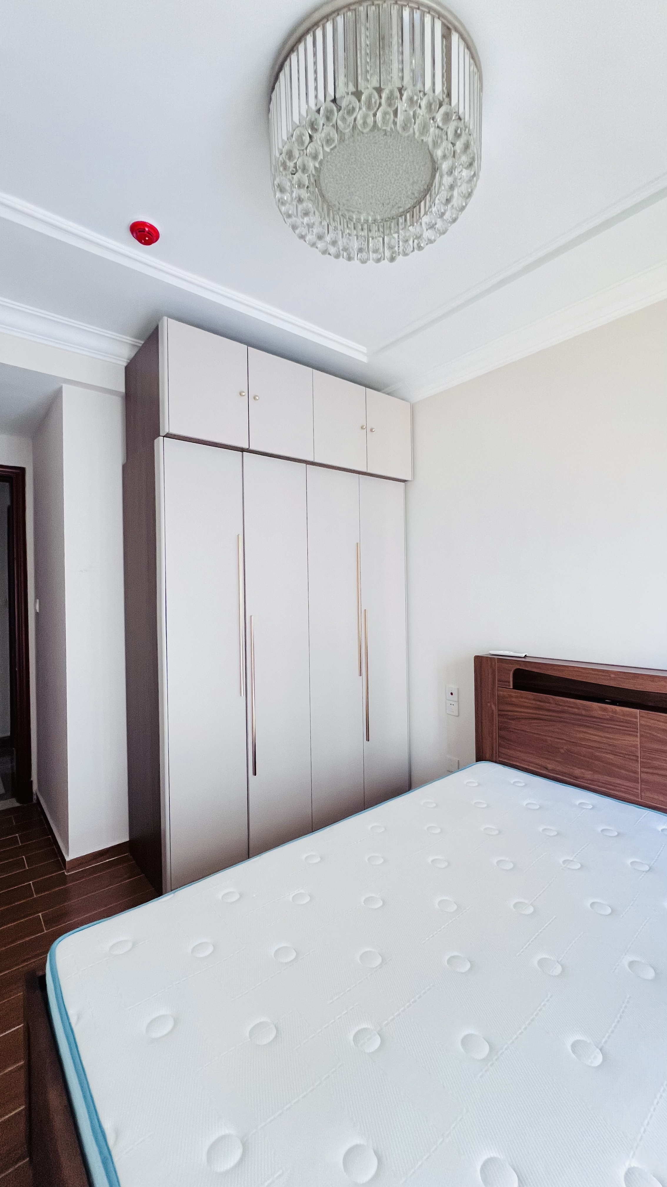 恒大美丽沙天瑞湾 2室2厅1卫 3000.0元/月 恒大美丽沙天瑞湾 2室2厅1卫 3000.0元/月室内图